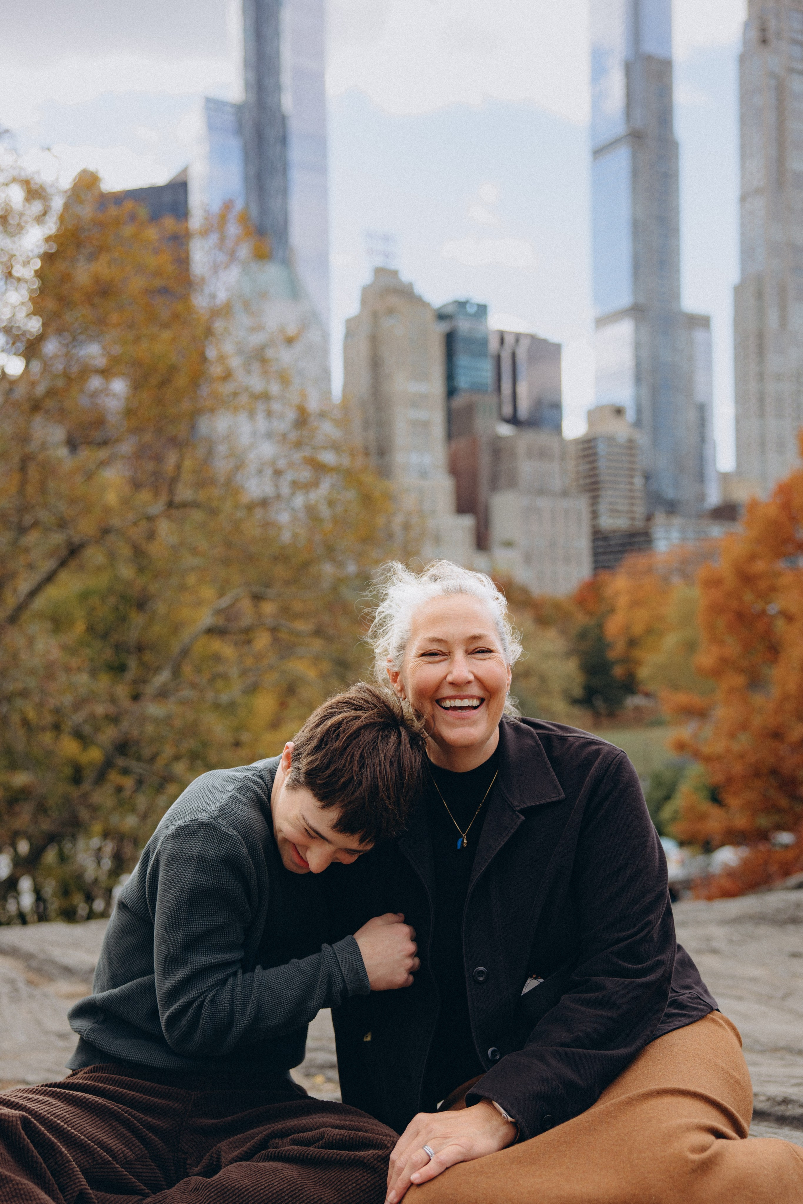 NYC Family Photography – Natural & Honest Moments. Sasha Amelie | Lifestyle and Wedding Photography | NYC and Beyond