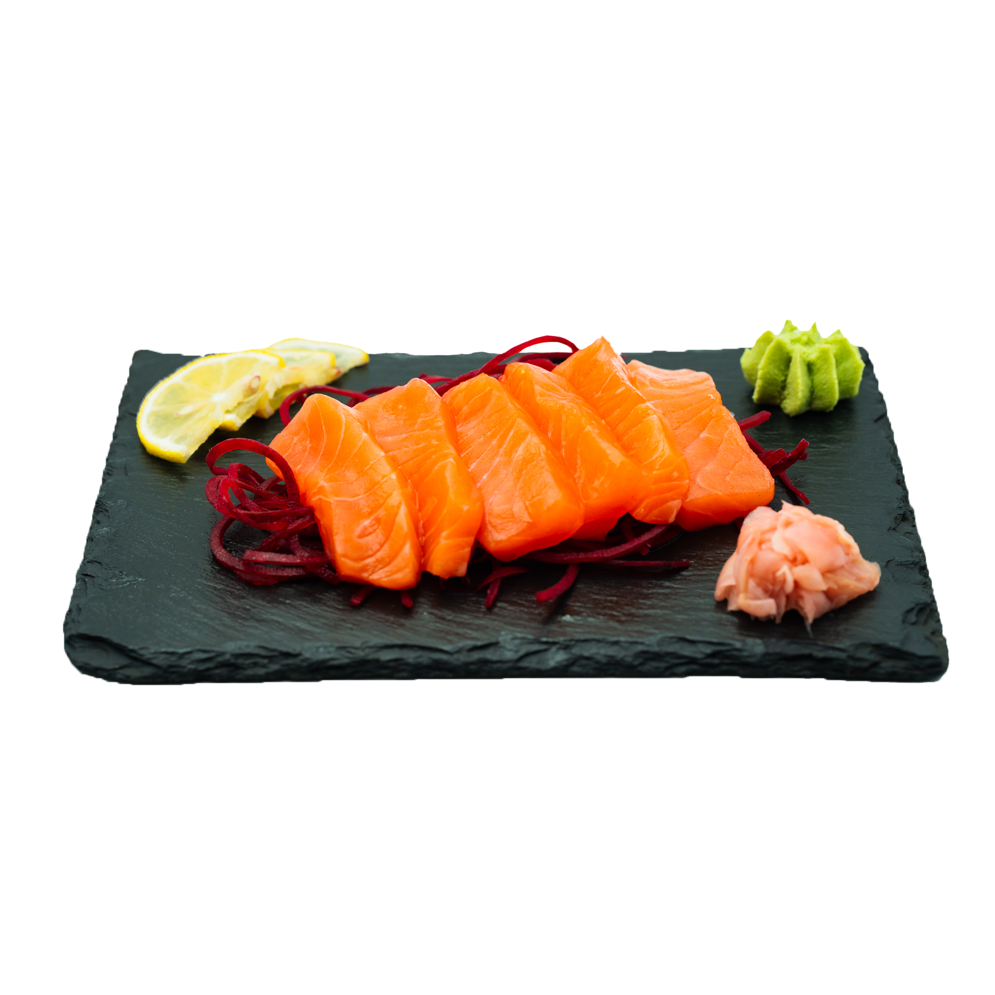 SAKURA menu preview. Petru Gorea Photography | Family | Portrait | Fashion | Brand