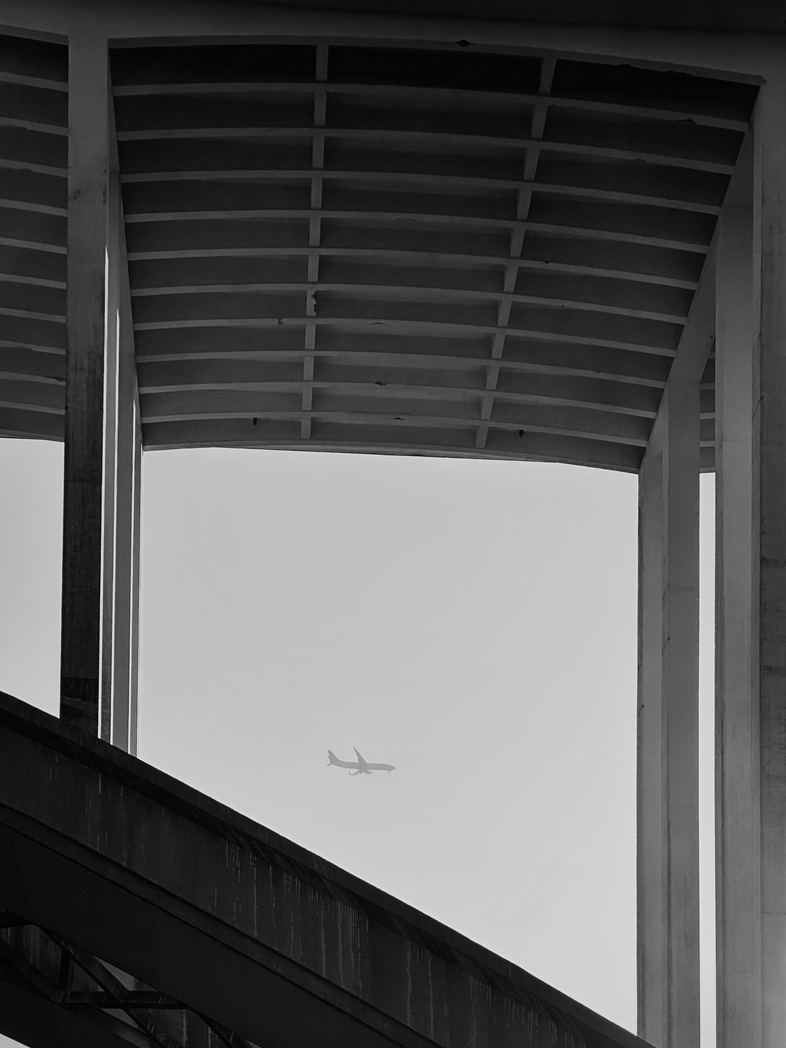 Mobilography. Artem Avanesov. Visual Content Creator