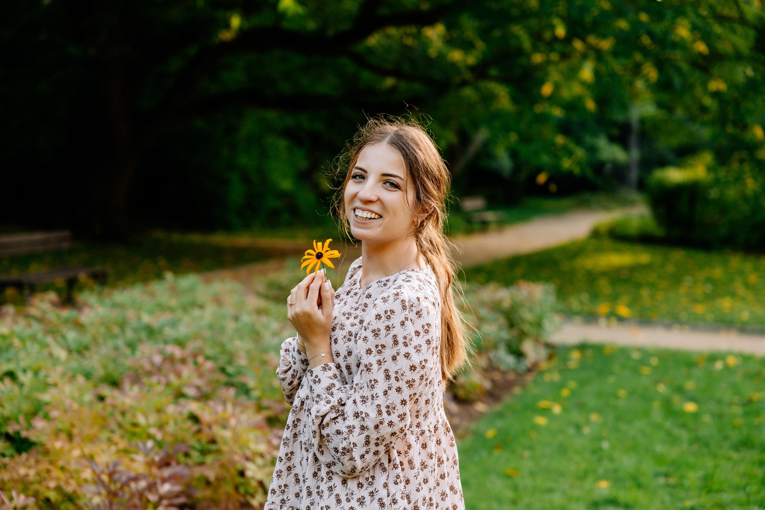 Kamila ♡ Filip. Fotograf Ślubny Warszawa - Sesje Biznesowe Rodzinne Eventy