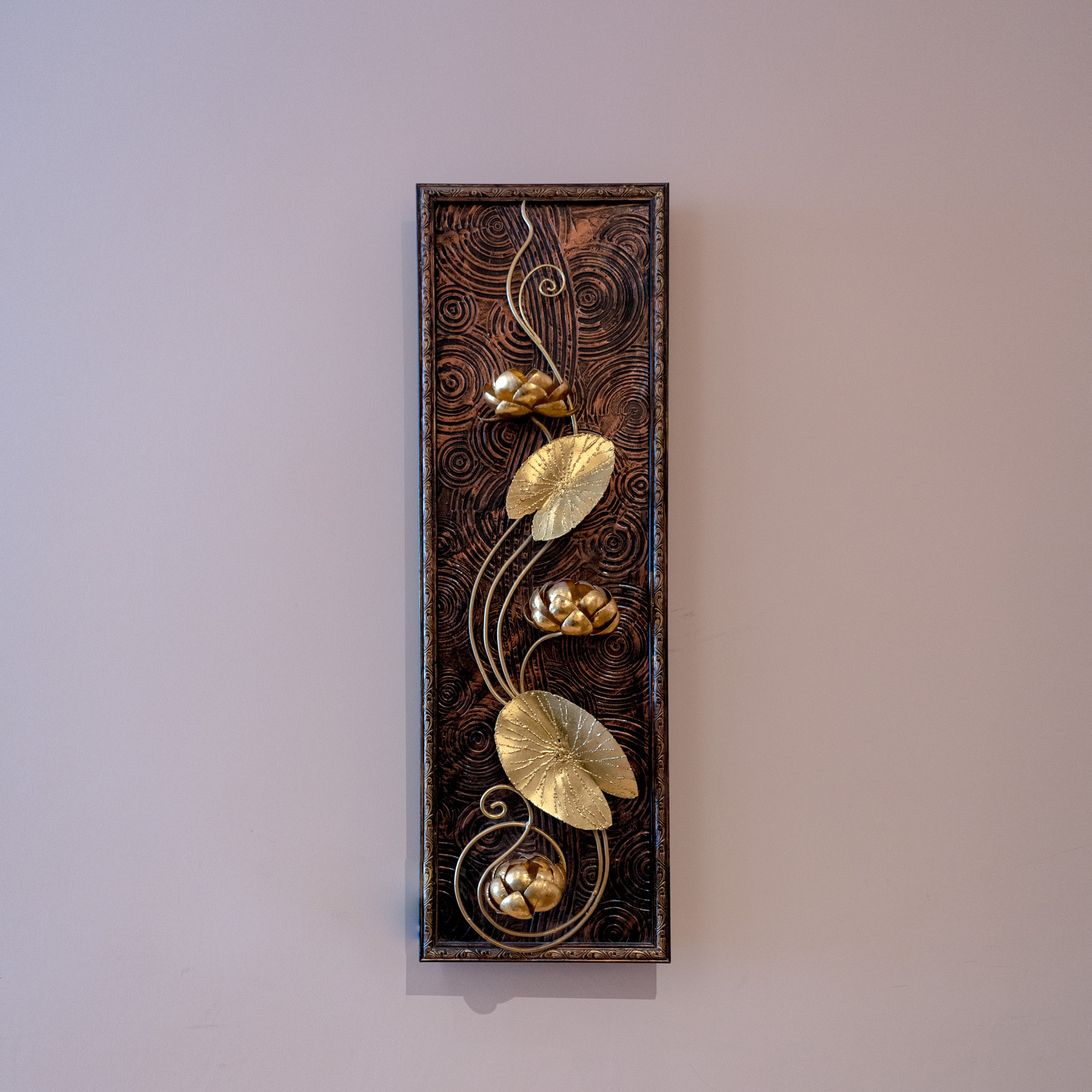 Commercial photography for beauty and spa marketing. Professional Photographer, Videographer in London Dilyana Tankova