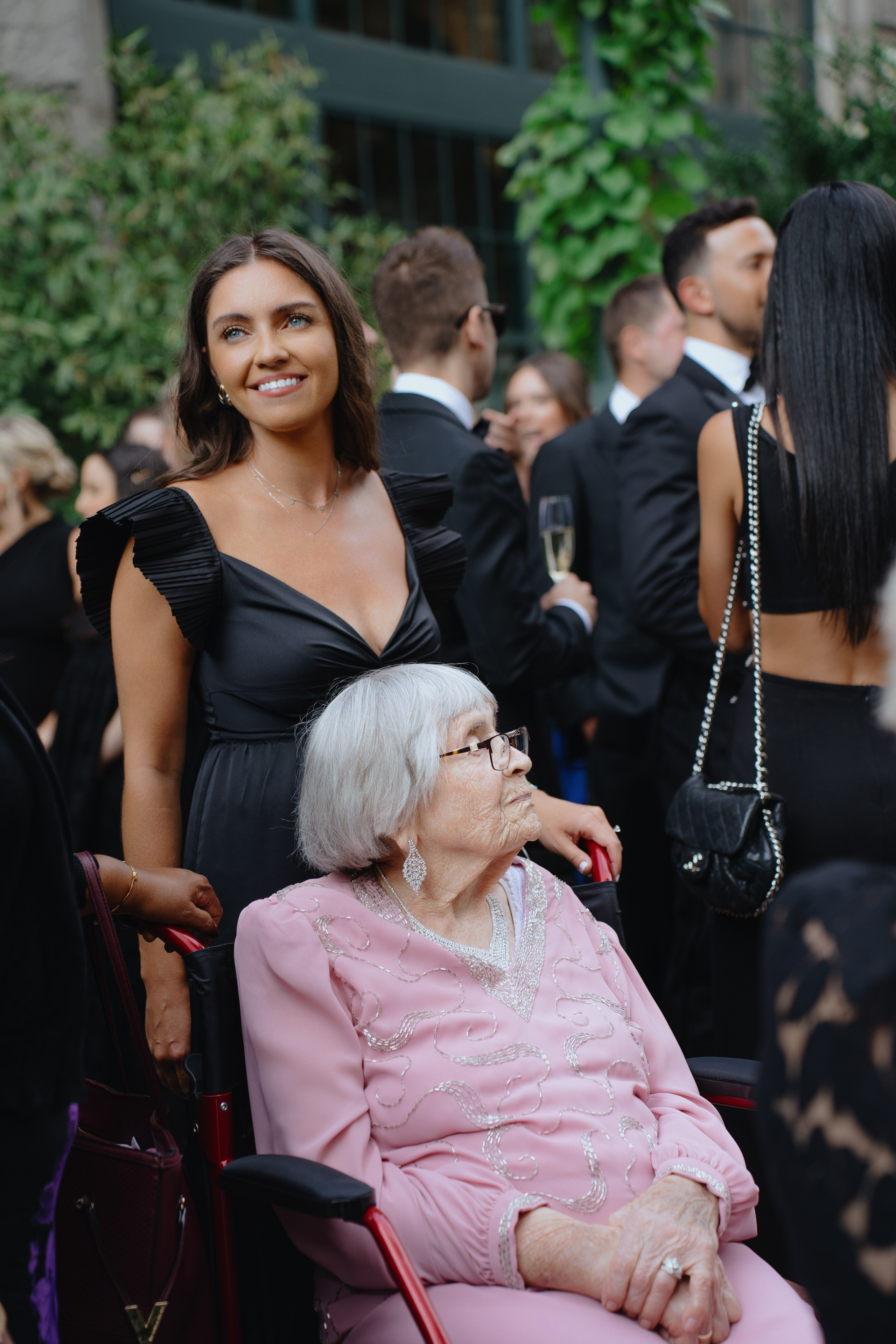 Kelsey & Scott. Wedding Photography & Videography San Francisco, Sacramento