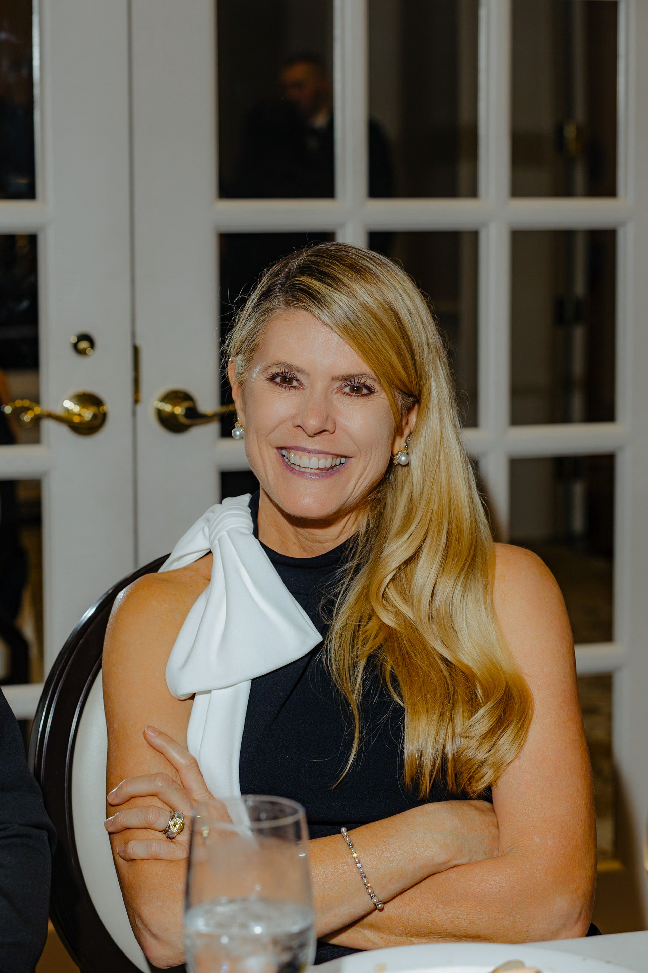 Carolyn & Matthew. Wedding Photography & Videography San Francisco, Sacramento