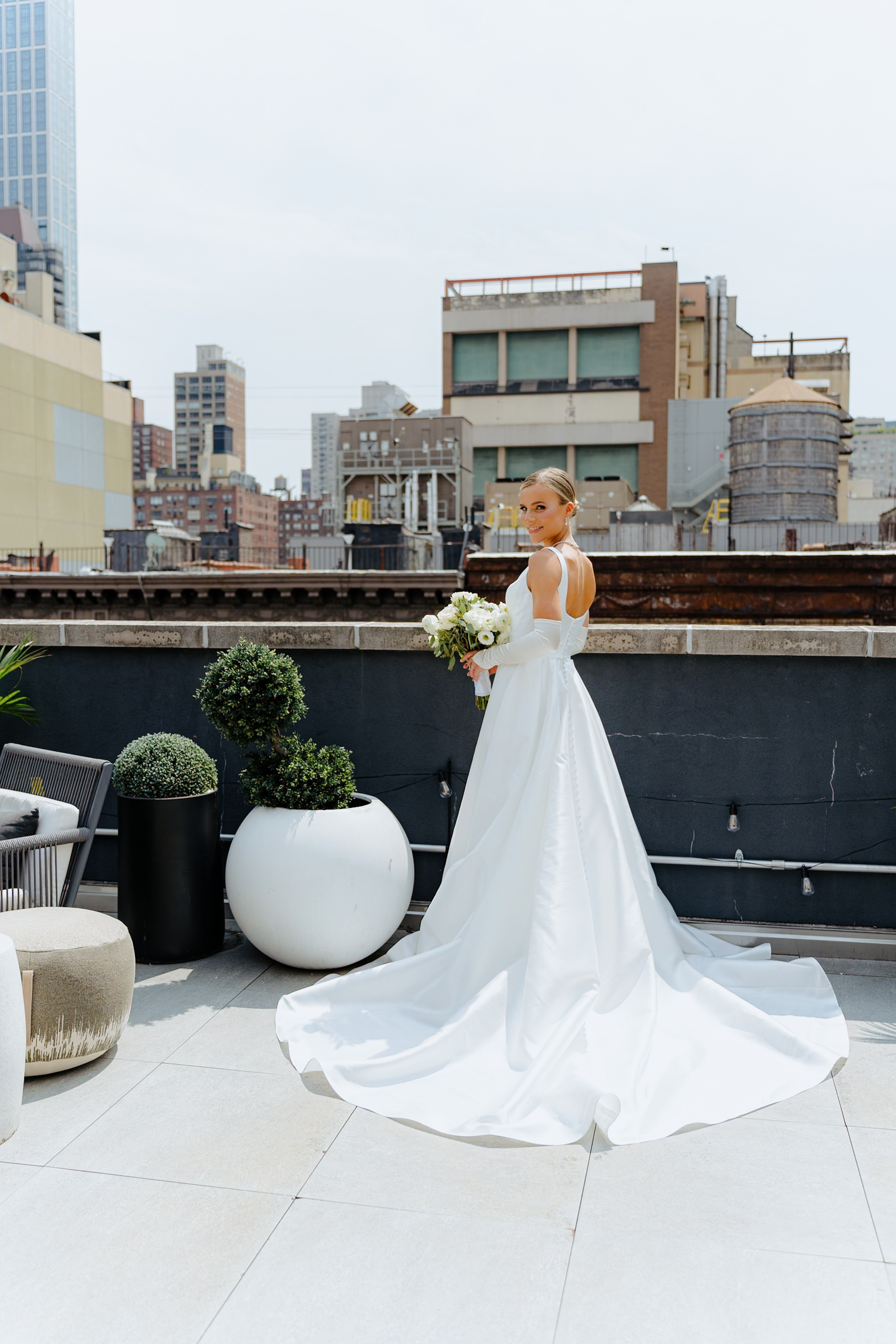 Caroline & Brendan. Wedding Photography & Videography San Francisco, Sacramento