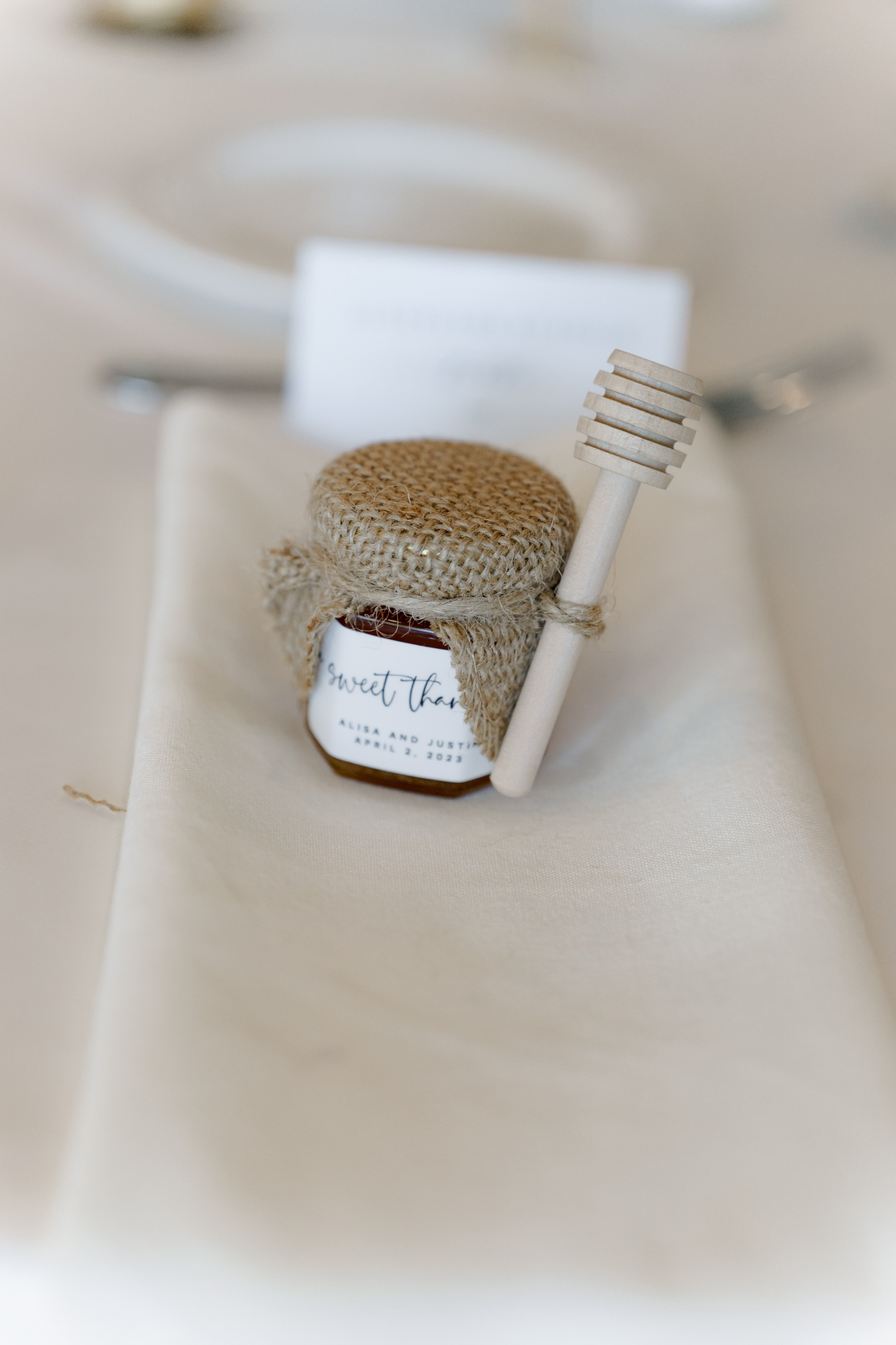 Alisa & Justin. Wedding Photography & Videography San Francisco, Sacramento