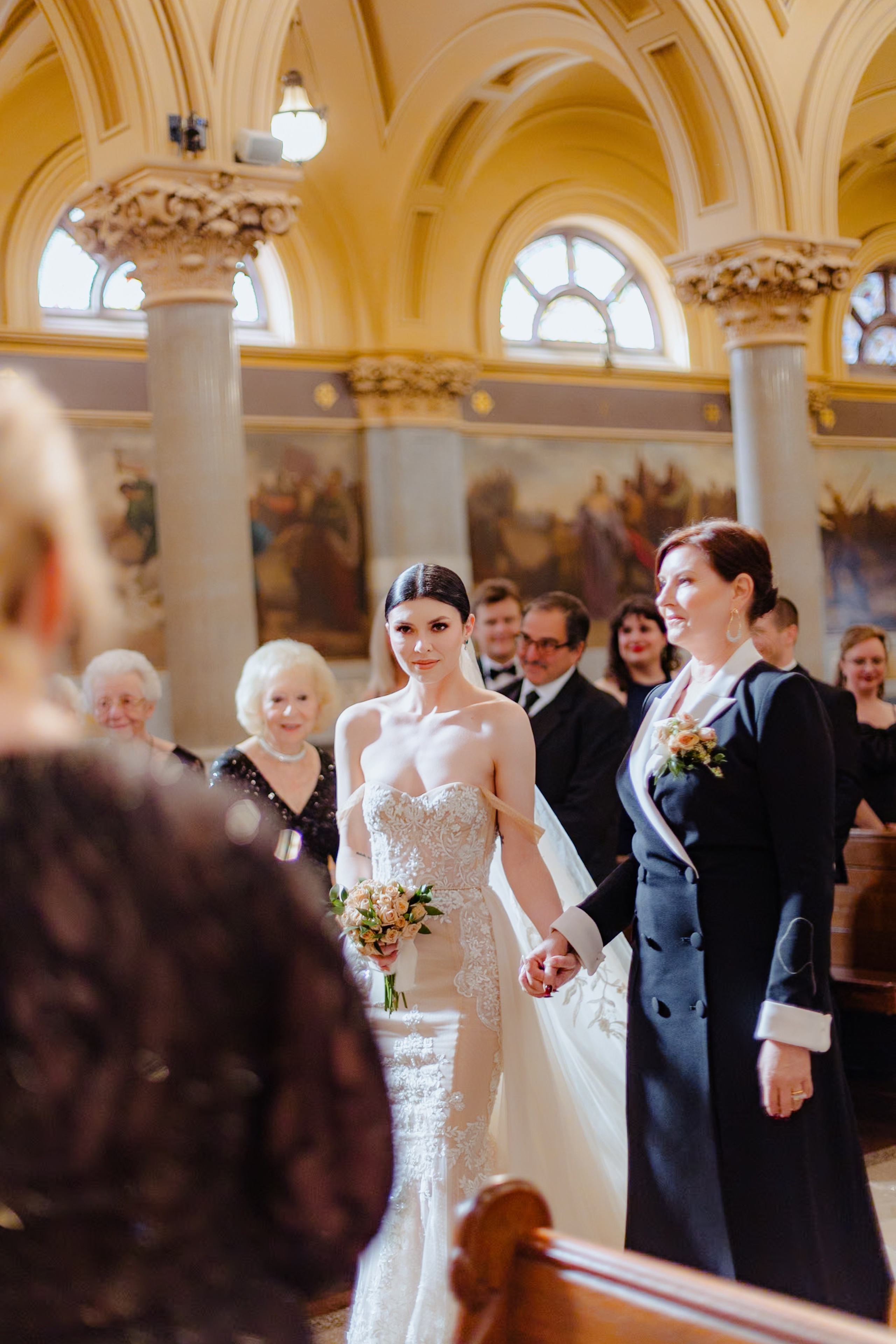 Monique & Robert. Wedding Photography & Videography San Francisco, Sacramento