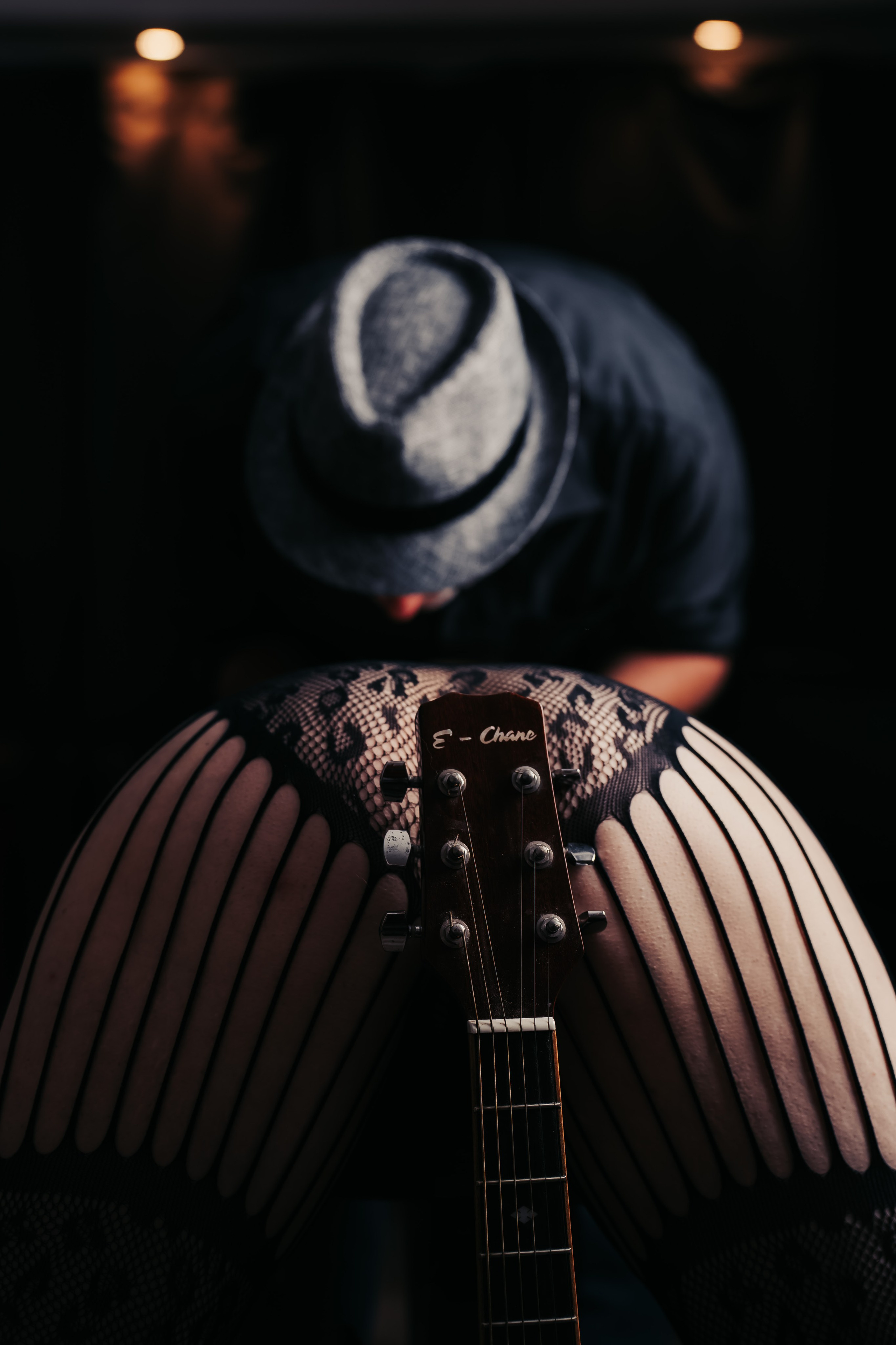 BDSM - Ferienwohnung. Thorben Ihler - Dein Fotograf aus Emden