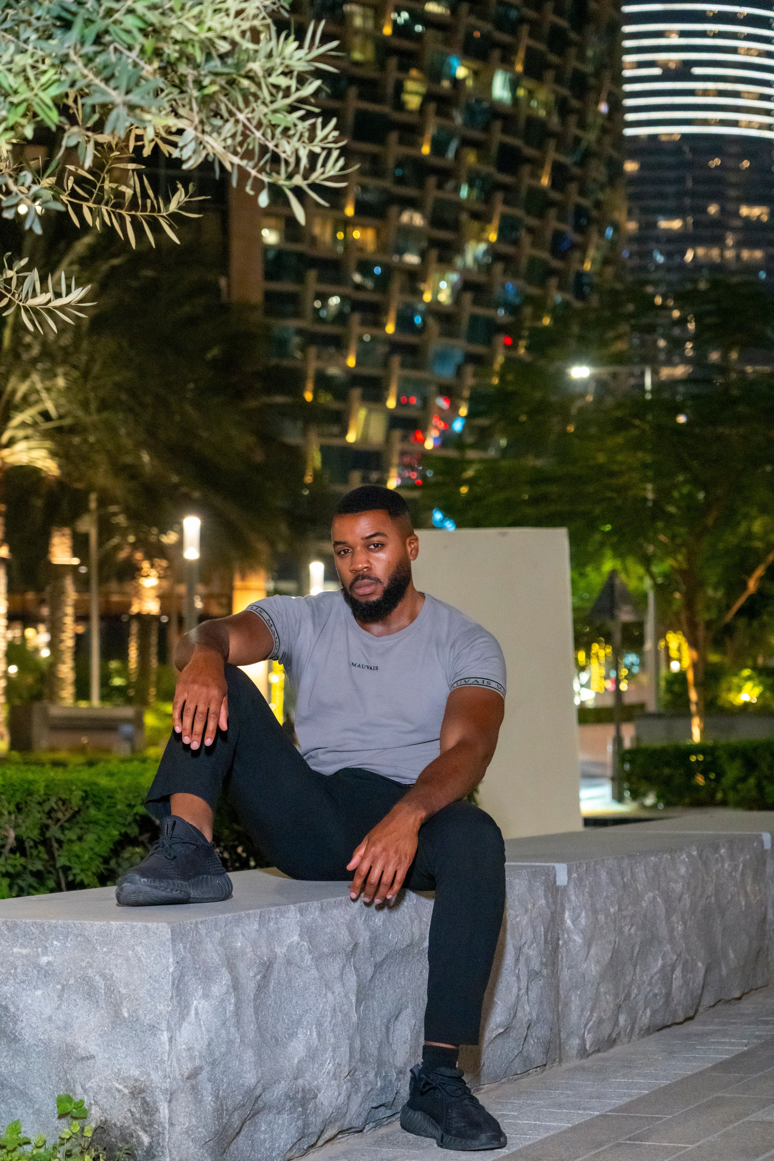 Life & Style Portraits. Photography | Videography | Marketing