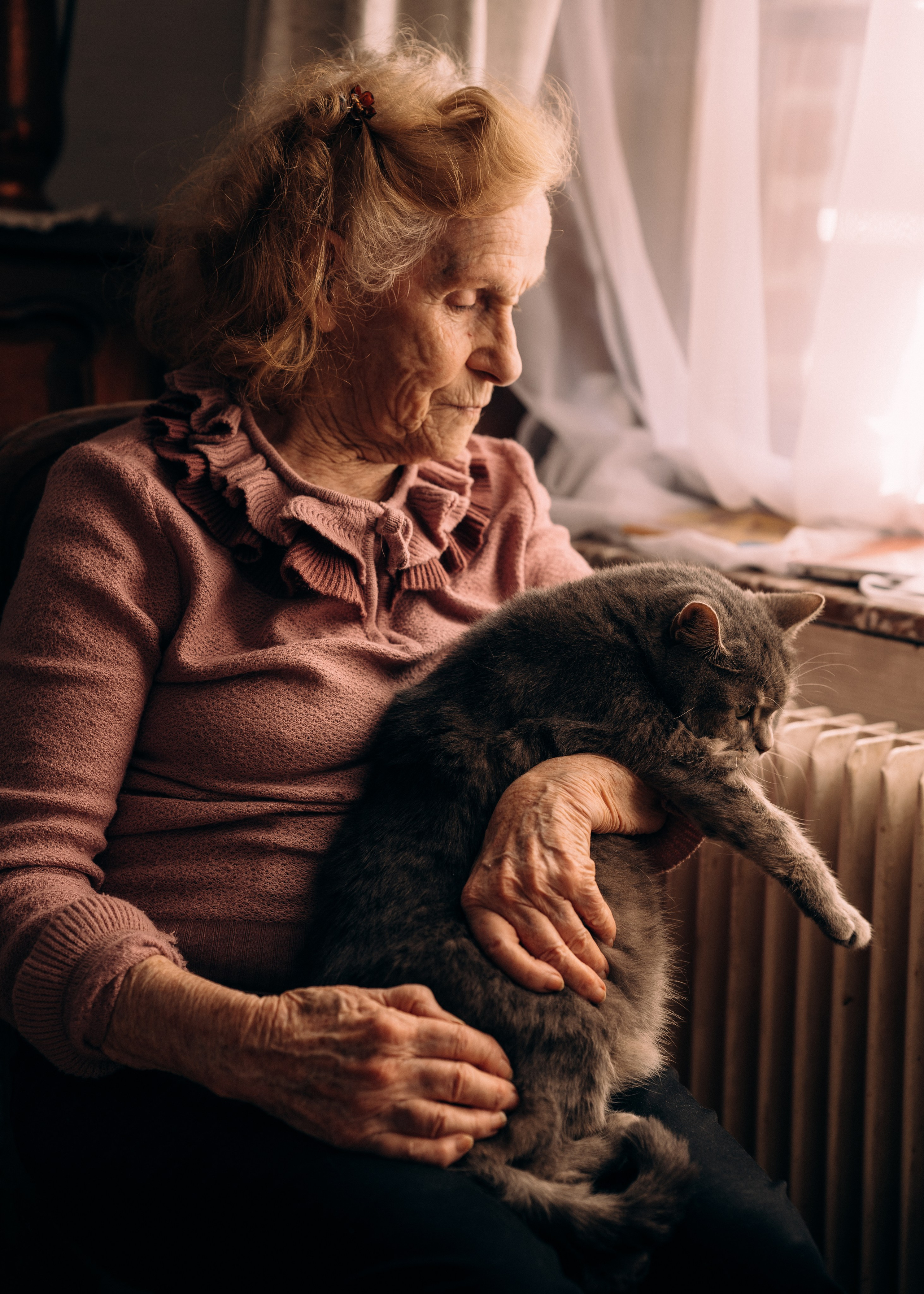 Portrait. Photographe Portraitiste et Spécialiste en Photographie de Famille et Mariages — Région de Lille, Valenciennes