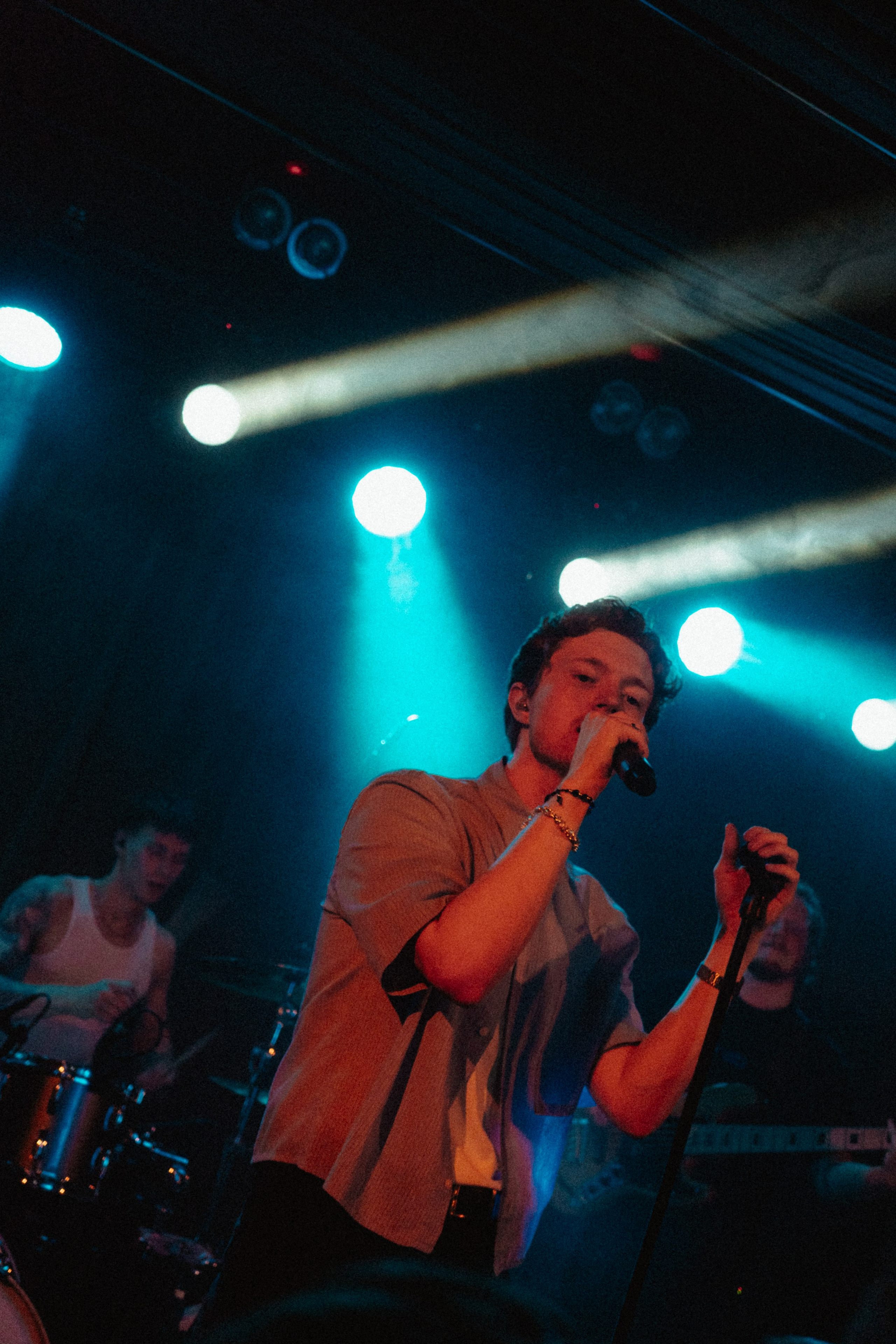 Severin. Bryllupsfotograf, videograf, Norge. Wedding photography, Norway