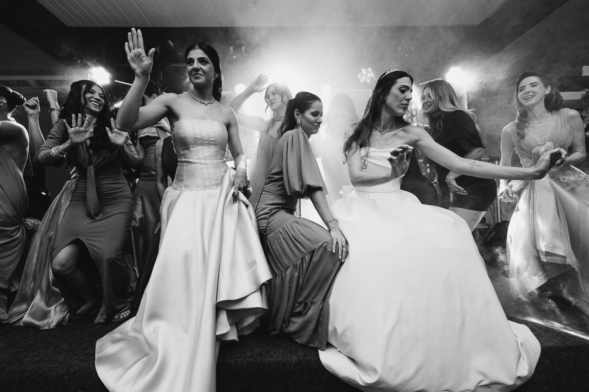 Casamentos | Oliveiras Fotografia