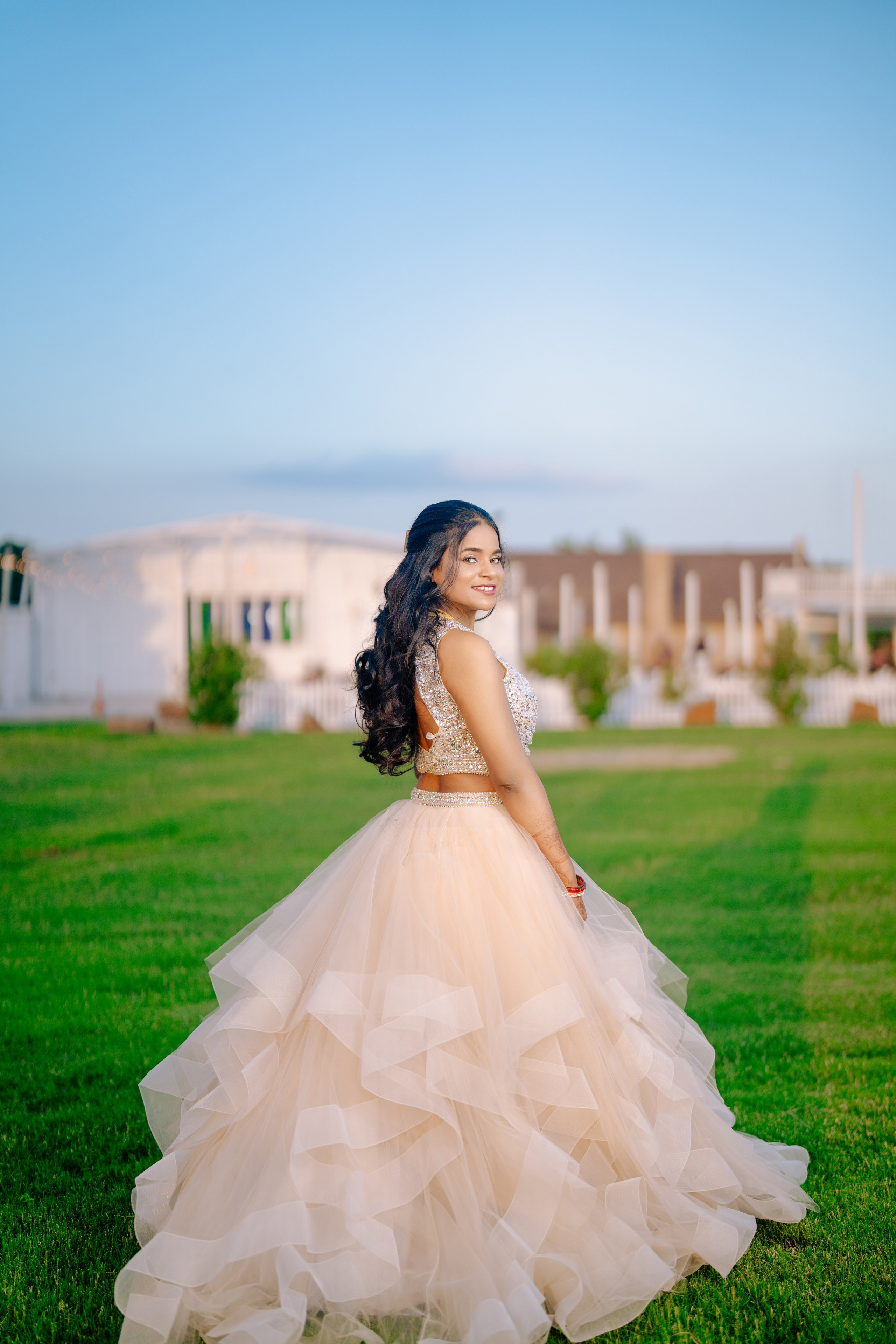 Wedding. Wedding photographer Venkatesh Darsi