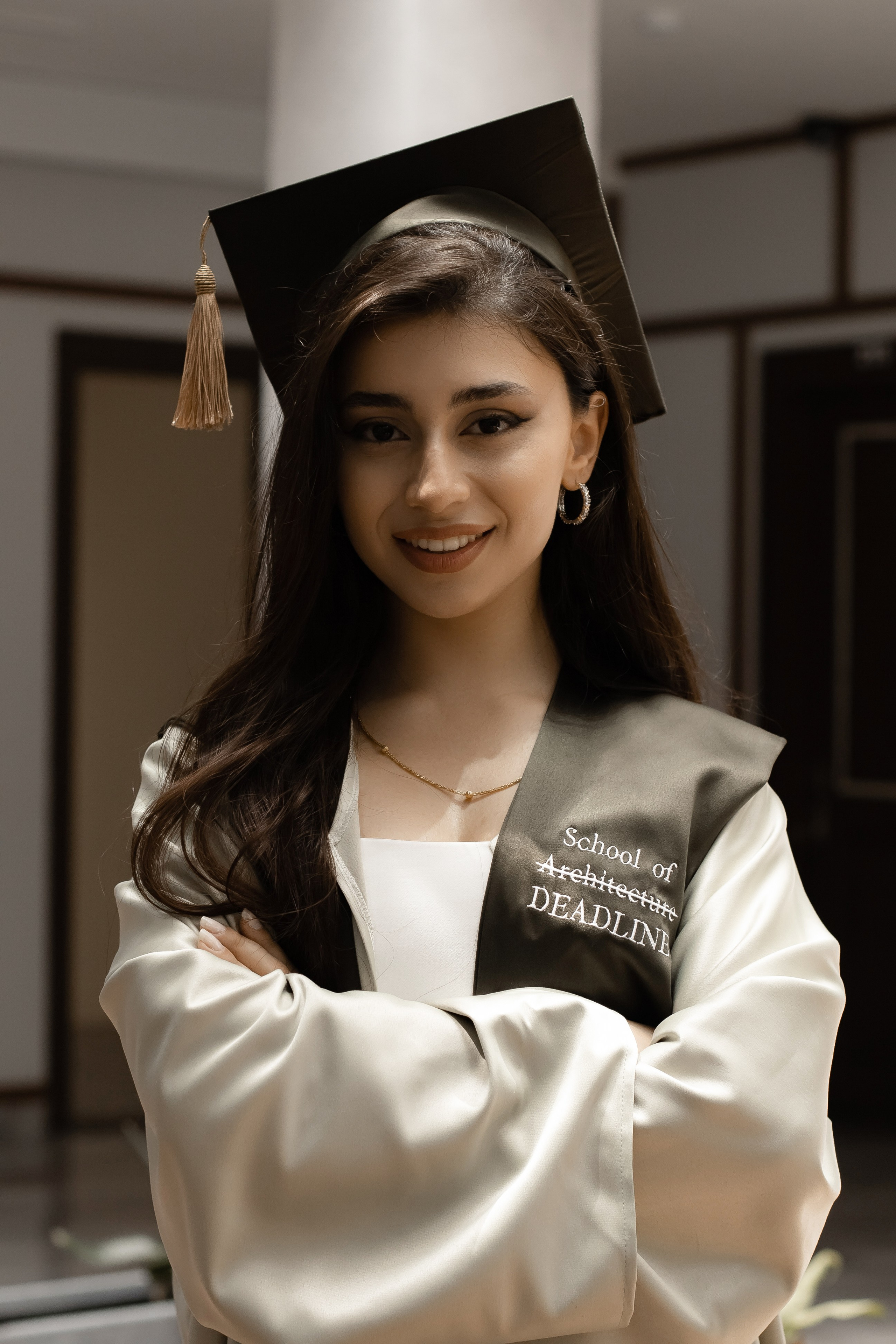 Premium mezun xalati, qara mezun geyimi, ag mezun libasi, qirmizi sarfli mezun paltari, mezun aksesuarlar, mezun papaqlari, mezun lentleri, mezun hediyyeleri, mezun fotosessiya geyimleri, mezun cekilisi ucun geyimler, mezun tedbirleri ucun aksesuarlar, mezun geyimlerinin icare ve satisi, premium mezun libaslari, mezun geyimleri online sifaris, mezun geyimleri Bakida, mezun geyimleri qiymetleri, mezun geyimleri modelleri, Mezun cekilisi, mezun fotosessiyasi, mezun cekilisi ucun geyimler, mezun mantiyasi cekilisi, mezun fotosessiya ideyalari, mezun gunu fotosessiya, mezun xatireleri, mezun papaqlari ile fotosessiya, mezun lentleri ile cekilis, ferdi mezun fotosessiyasi, qrup mezun cekilisi, mezun fotosessiya mekani, mezun ucun ideal cekilis fonlari, mezun fotosessiya aksesuarlari, mezun albomu sekilleri, mezun cekilisi poza ideyalari, universitet mezun fotosessiyasi, kollektiv mezun fotosessiyasi, mezun xalatlari ile cekilis, mezun mantiyasi fotosessiyasi, mezun geyimleri ile professional cekilis, mezun tebrik fotosessiyasi, en yeni mezun cekilis trendləri, mezun fotosessiya xidmetleri, premium mezun cekilisi, mezun cekilisi ucun dekorlar, mezun fotosessiyasi aksesuarlar, mezun gunu en gozel fotolar, mezun cekilisi fotostudiya, bakida mezun fotosessiyasi, xaricde mezun cekilisi, mezun gunune ozel cekilis,Məzun mantiyaları, eksklüziv məzun geyimləri, ağ və qara məzun libasları, məzun üçün xüsusi şarf modelləri, məzun papağı və aksesuarları, fərdi dizayn məzun geyimləri, məzun tədbiri üçün ən yaxşı seçimlər, məzun fotosessiyası üçün ideal libaslar, məzun mərasimi geyimləri, keyfiyyətli məzun mantiyası, rahat və şık məzun geyimləri, məzun üçün lent və tac modelləri, məzun simvolik medalları, icarəyə verilən məzun libasları, məzun geyimlərinin sərfəli qiymətləri, onlayn məzun geyimi sifarişi, məzun paltarı mağazası, dəbli məzun geyimləri, premium məzun mantiyalarının satışı, universitet məzunları üçün mantiyalar, kollektiv məzun geyimləri, məktəb məzunları üçün geyimlər, diplom mərasimi üçün geyimlər, fərqli rəngdə məzun libasları, ən yeni məzun geyimləri, rahat və premium məzun geyimi seçimləri, Bakıda məzun geyimi mağazası, məzun üçün ən yaxşı libaslar