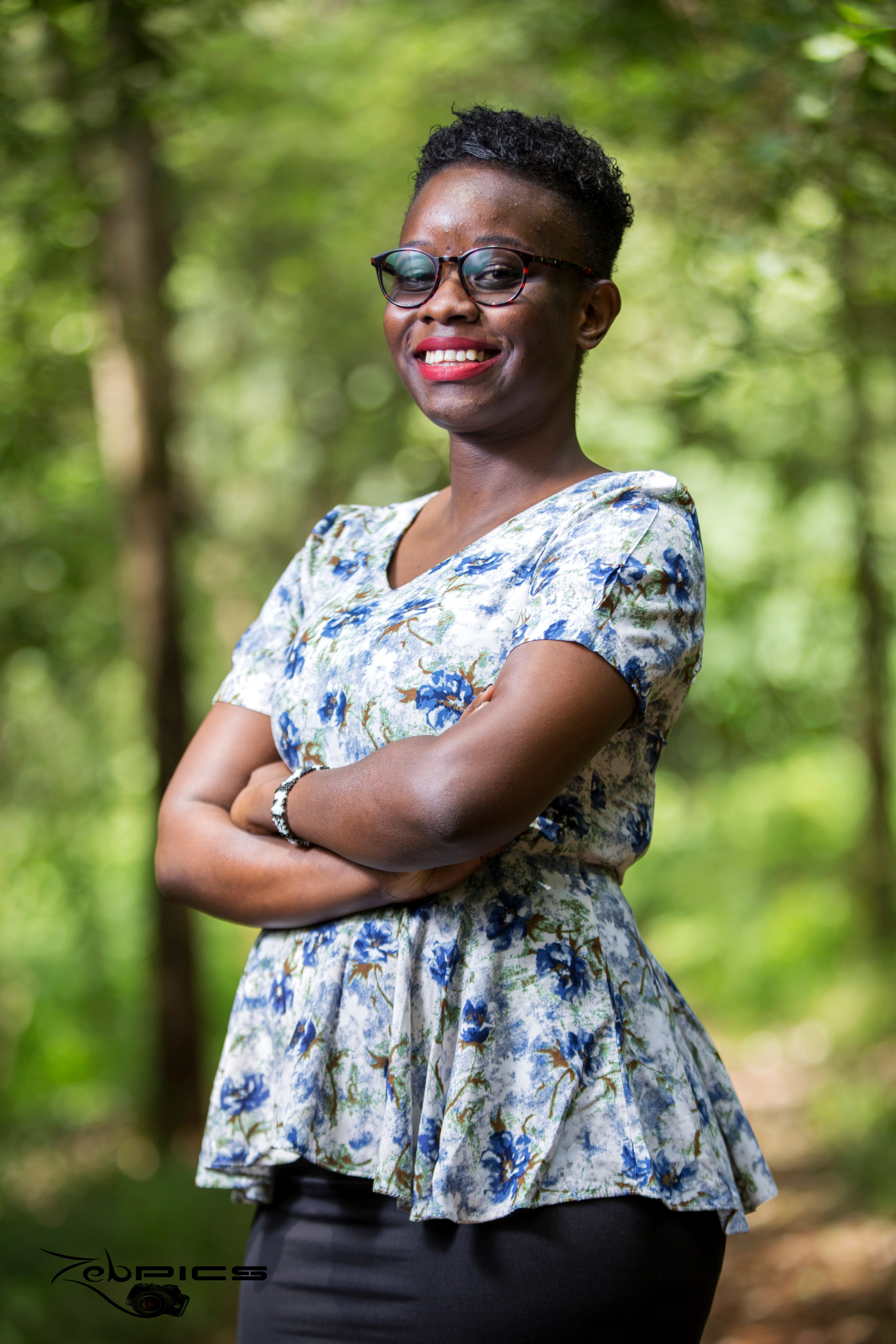 Engagements & Weddings. An events, real estate and wedding photographer from Kenya