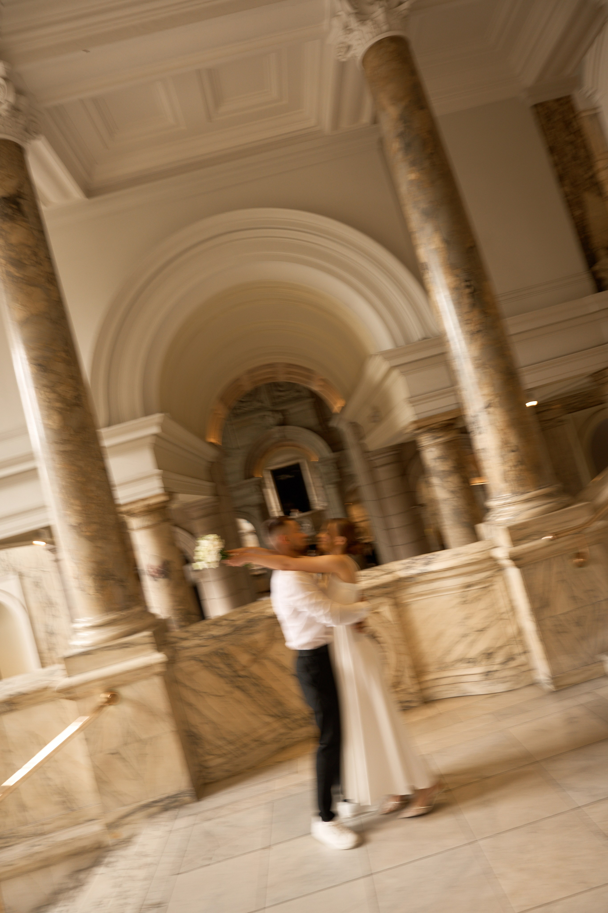 Wedding. Ukrainian Photographer London