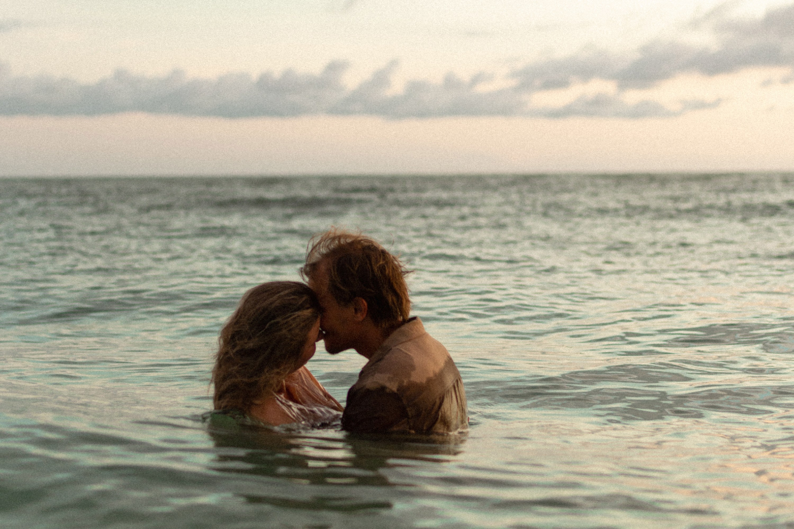 Photographer Vladmir Gladkov