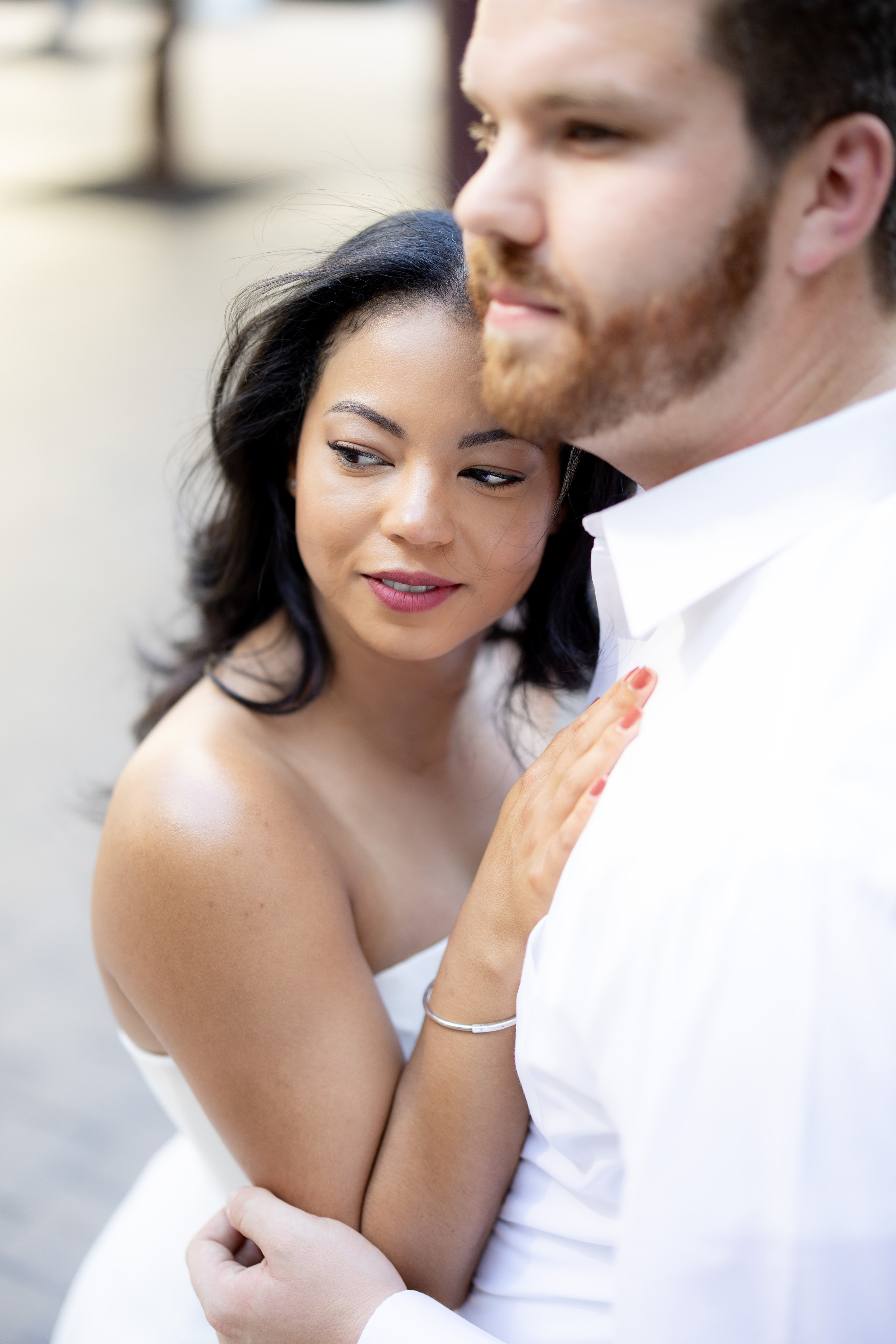 ENGAGEMENT. Wedding Photography & Videography contenting in Tennessee and Florida