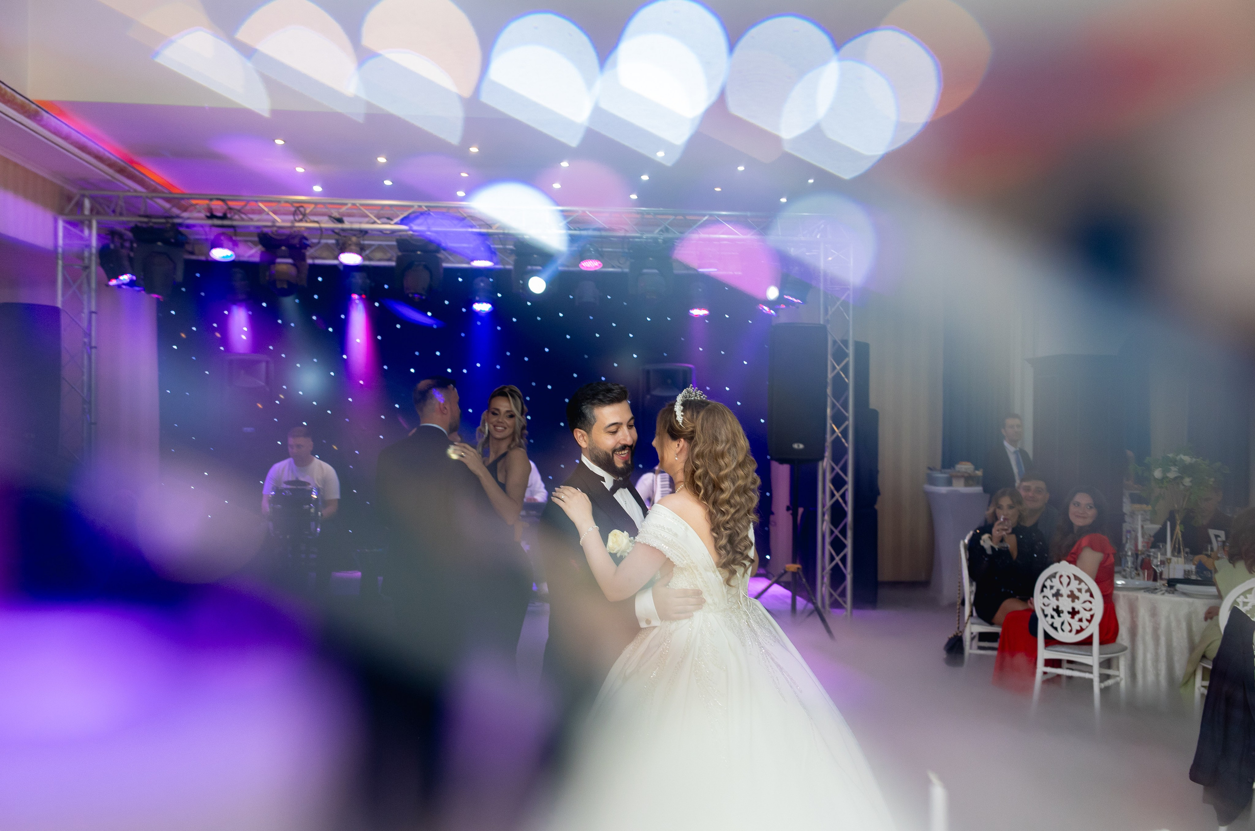 Portofoliu Fotograf Nunta Tulcea — Selectii | Codux. Codux — Fotograf Tulcea | Fotograf Evenimente