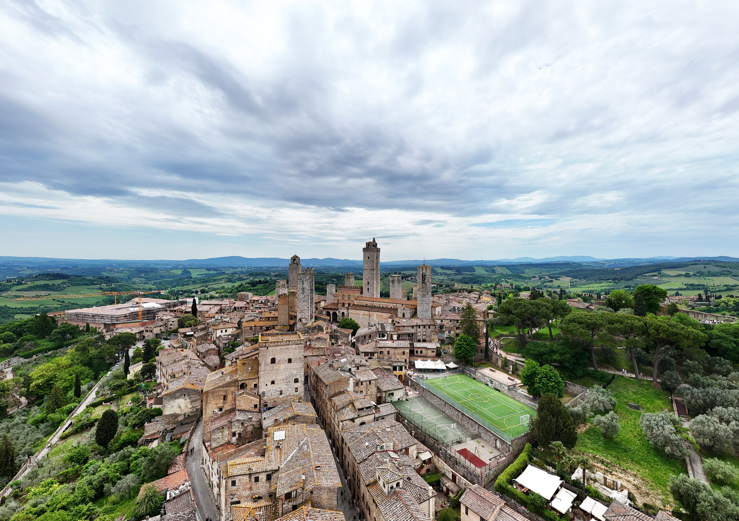 Drone. Photographer, Videomaker, Drone, Padova, Venice, Italy, Elena Radchenko