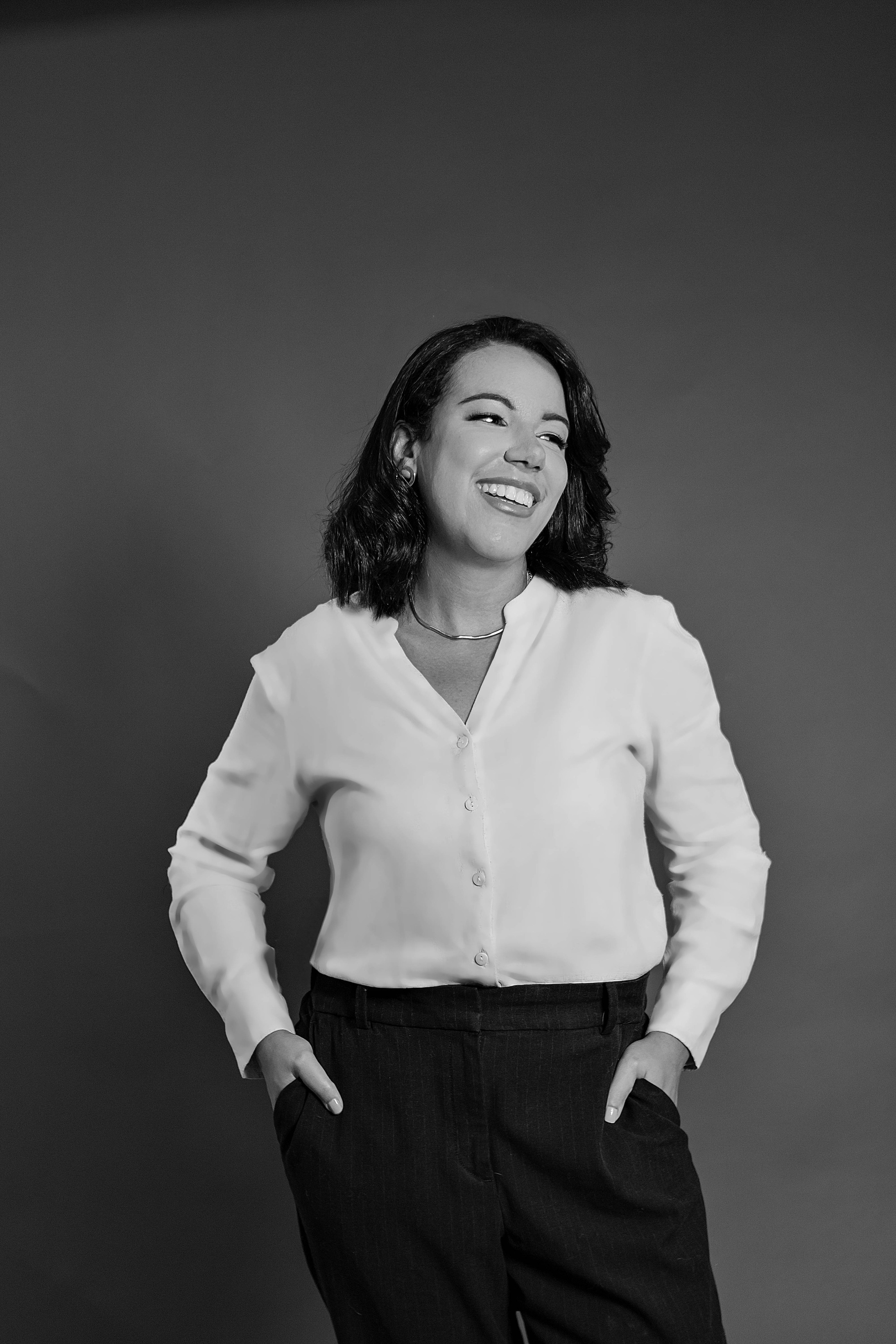 fotógrafa marca pessoal São Paulo, ensaio marca pessoal São Paulo, fotografia para empreendedoras São Paulo, fotógrafa branding São Paulo, retrato corporativo São Paulo, ensaio para LinkedIn São Paulo, fotos profissionais São Paulo, fotógrafa marca pessoal Santos, ensaio marca pessoal Santos, fotografia para empresárias Santos, retrato corporativo Santos, ensaio corporativo Santos, fotografia branding Santos, fotógrafa marca pessoal Praia Grande, ensaio marca pessoal Praia Grande, ensaio branding Praia Grande, fotografia para empreendedoras Praia Grande, fotógrafa para empresárias Praia Grande, retrato corporativo Praia Grande, fotografia corporativa Praia Grande, fotos profissionais Praia Grande, ensaio profissional Praia Grande, ensaio para psicóloga São Paulo, ensaio para médica São Paulo, ensaio para dentista São Paulo, ensaio para advogada São Paulo, ensaio para arquiteta São Paulo, ensaio para mentora São Paulo, ensaio para consultora São Paulo, ensaio para coach São Paulo, ensaio para nutricionista São Paulo, ensaio para influenciadora São Paulo, ensaio para empresária São Paulo, ensaio para psicóloga Praia Grande, ensaio para médica Praia Grande, ensaio para dentista Praia Grande, ensaio para advogada Praia Grande, ensaio para arquiteta Praia Grande, ensaio para mentora Praia Grande, ensaio para consultora Praia Grande, ensaio para coach Praia Grande, ensaio para nutricionista Praia Grande, ensaio para influenciadora Praia Grande, ensaio para empresária Praia Grande, ensaio para psicóloga Santos, ensaio para médica Santos, ensaio para dentista Santos, ensaio para advogada Santos, ensaio para arquiteta Santos, ensaio para mentora Santos, ensaio para consultora Santos, ensaio para coach Santos, ensaio para nutricionista Santos, ensaio para influenciadora Santos, ensaio para empresária Santos, marca pessoal, branding pessoal, posicionamento profissional, imagem profissional, imagem estratégica, posicionamento digital, branding feminino, branding para empreendedoras, fotógrafa marca pessoal Praia Grande, ensaio marca pessoal Praia Grande, fotógrafa marca pessoal Santos, ensaio marca pessoal Santos, fotógrafa marca pessoal São Paulo, ensaio marca pessoal São Paulo, fotografia para empresárias, fotografia para empreendedoras, retrato corporativo, fotografia corporativa, fotos profissionais, ensaio profissional feminino, branding pessoal, imagem profissional, ensaio para LinkedIn, ensaio para psicóloga, ensaio para médica, ensaio para advogada, ensaio para mentora, ensaio para empresária, Atualização de Imagem Profissional