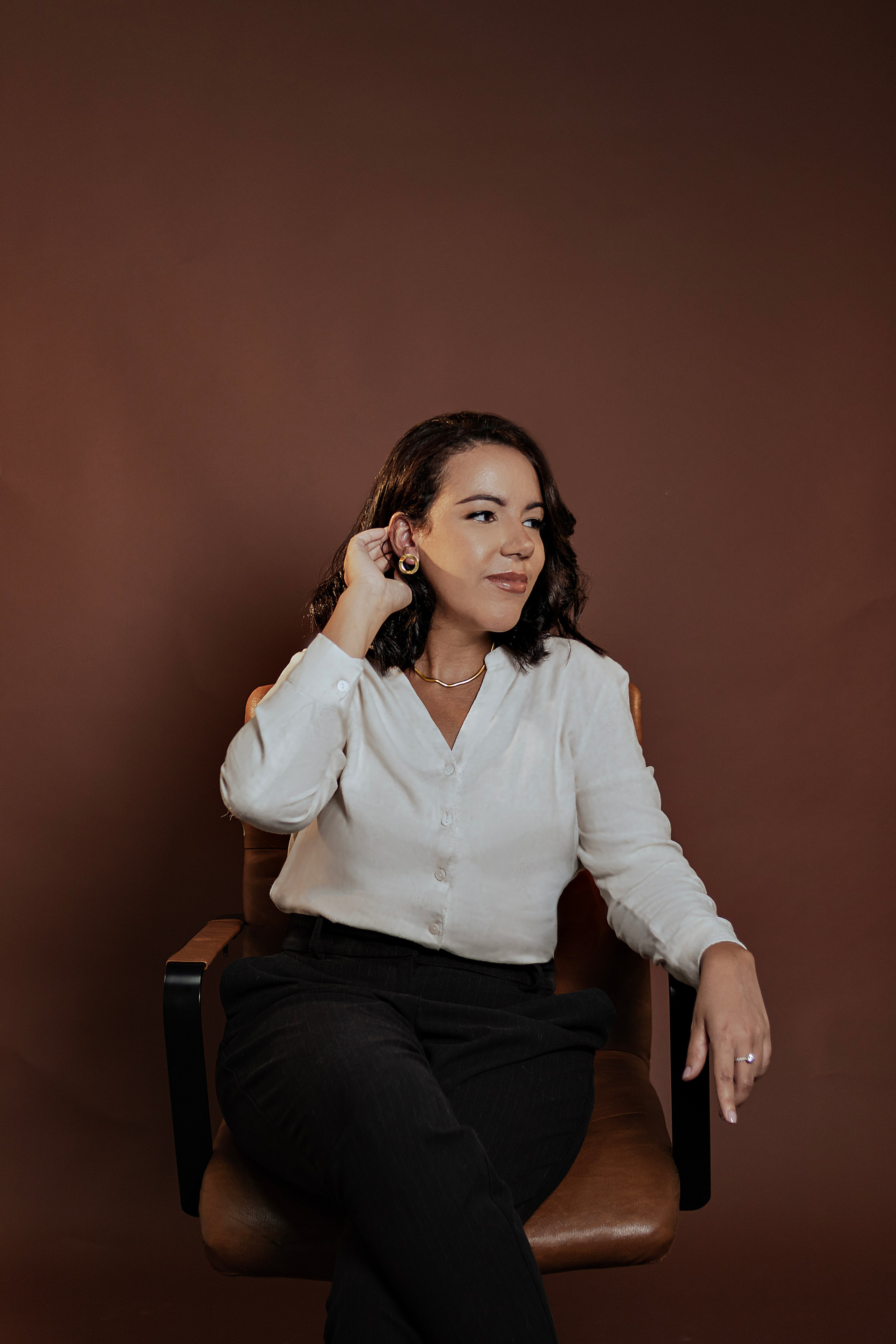 fotógrafa marca pessoal São Paulo, ensaio marca pessoal São Paulo, fotografia para empreendedoras São Paulo, fotógrafa branding São Paulo, retrato corporativo São Paulo, ensaio para LinkedIn São Paulo, fotos profissionais São Paulo, fotógrafa marca pessoal Santos, ensaio marca pessoal Santos, fotografia para empresárias Santos, retrato corporativo Santos, ensaio corporativo Santos, fotografia branding Santos, fotógrafa marca pessoal Praia Grande, ensaio marca pessoal Praia Grande, ensaio branding Praia Grande, fotografia para empreendedoras Praia Grande, fotógrafa para empresárias Praia Grande, retrato corporativo Praia Grande, fotografia corporativa Praia Grande, fotos profissionais Praia Grande, ensaio profissional Praia Grande, ensaio para psicóloga São Paulo, ensaio para médica São Paulo, ensaio para dentista São Paulo, ensaio para advogada São Paulo, ensaio para arquiteta São Paulo, ensaio para mentora São Paulo, ensaio para consultora São Paulo, ensaio para coach São Paulo, ensaio para nutricionista São Paulo, ensaio para influenciadora São Paulo, ensaio para empresária São Paulo, ensaio para psicóloga Praia Grande, ensaio para médica Praia Grande, ensaio para dentista Praia Grande, ensaio para advogada Praia Grande, ensaio para arquiteta Praia Grande, ensaio para mentora Praia Grande, ensaio para consultora Praia Grande, ensaio para coach Praia Grande, ensaio para nutricionista Praia Grande, ensaio para influenciadora Praia Grande, ensaio para empresária Praia Grande, ensaio para psicóloga Santos, ensaio para médica Santos, ensaio para dentista Santos, ensaio para advogada Santos, ensaio para arquiteta Santos, ensaio para mentora Santos, ensaio para consultora Santos, ensaio para coach Santos, ensaio para nutricionista Santos, ensaio para influenciadora Santos, ensaio para empresária Santos, marca pessoal, branding pessoal, posicionamento profissional, imagem profissional, imagem estratégica, posicionamento digital, branding feminino, branding para empreendedoras, fotógrafa marca pessoal Praia Grande, ensaio marca pessoal Praia Grande, fotógrafa marca pessoal Santos, ensaio marca pessoal Santos, fotógrafa marca pessoal São Paulo, ensaio marca pessoal São Paulo, fotografia para empresárias, fotografia para empreendedoras, retrato corporativo, fotografia corporativa, fotos profissionais, ensaio profissional feminino, branding pessoal, imagem profissional, ensaio para LinkedIn, ensaio para psicóloga, ensaio para médica, ensaio para advogada, ensaio para mentora, ensaio para empresária, Atualização de Imagem Profissional