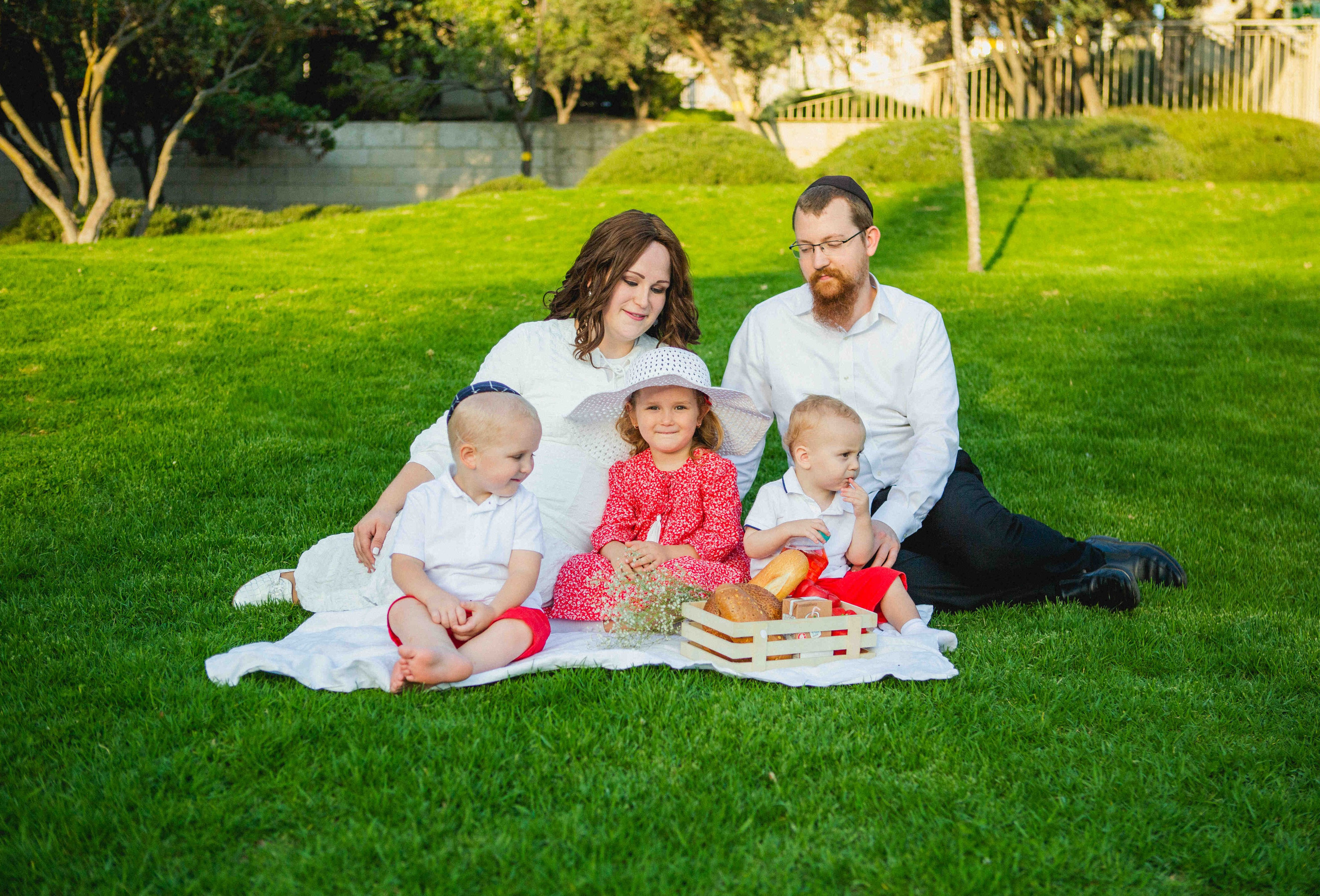 JERUSALEM CENTER. Https://shi-photo.com/