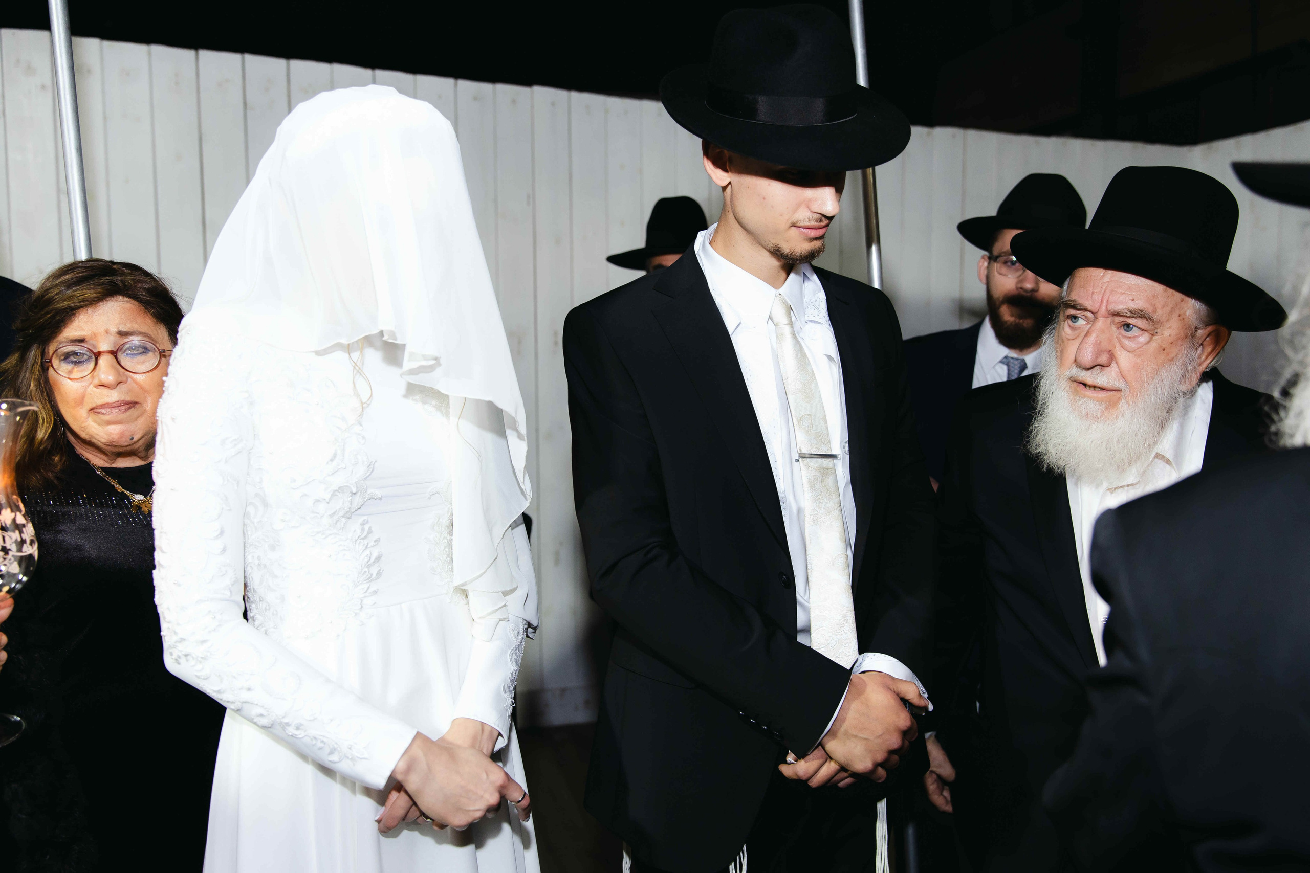 WEDDING OF POLINA AND BORUKH. Https://shi-photo.com/