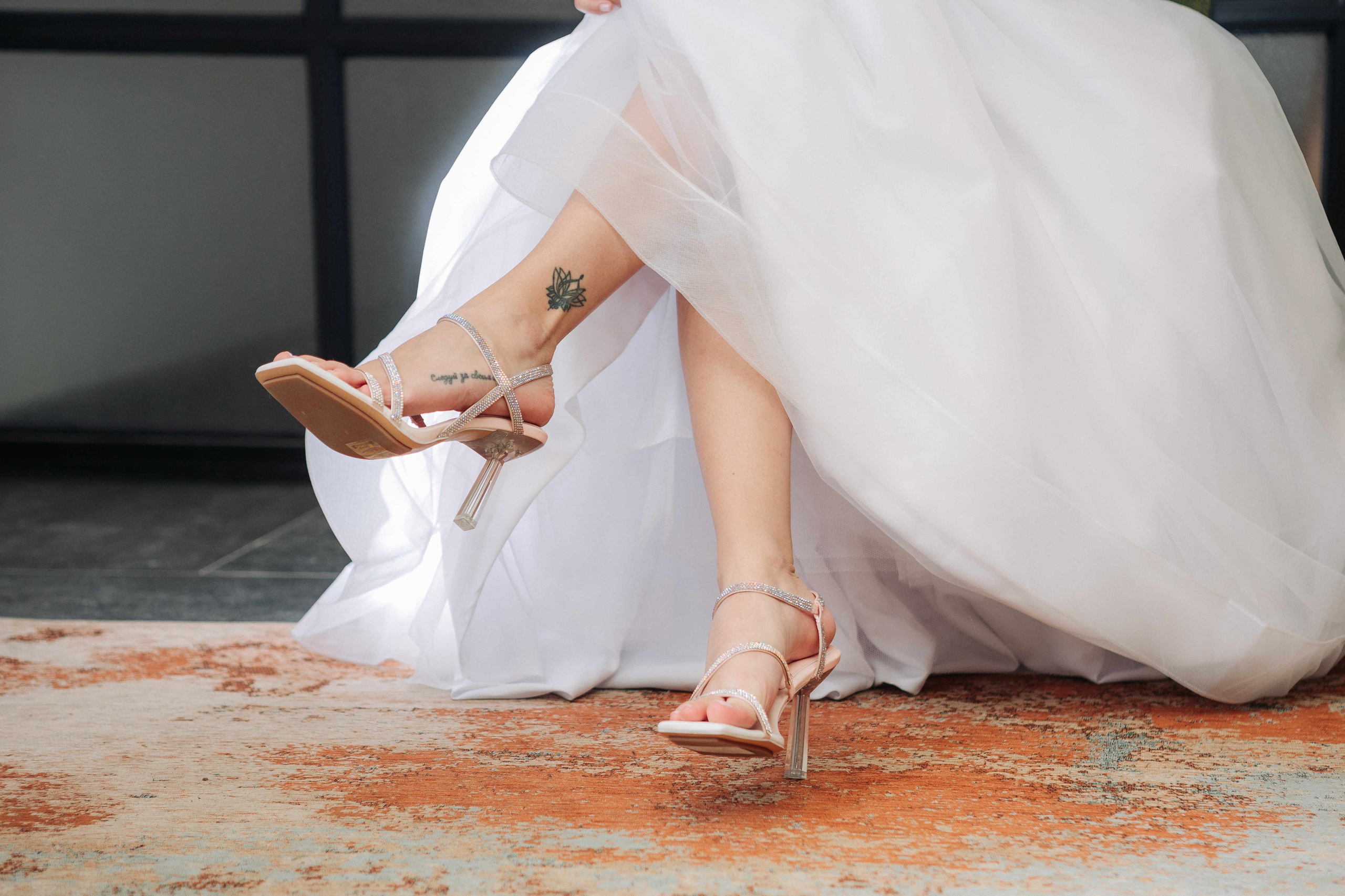 WEDDING OUT OF CITY. PHOTOGRAPHER IN ISRAEL