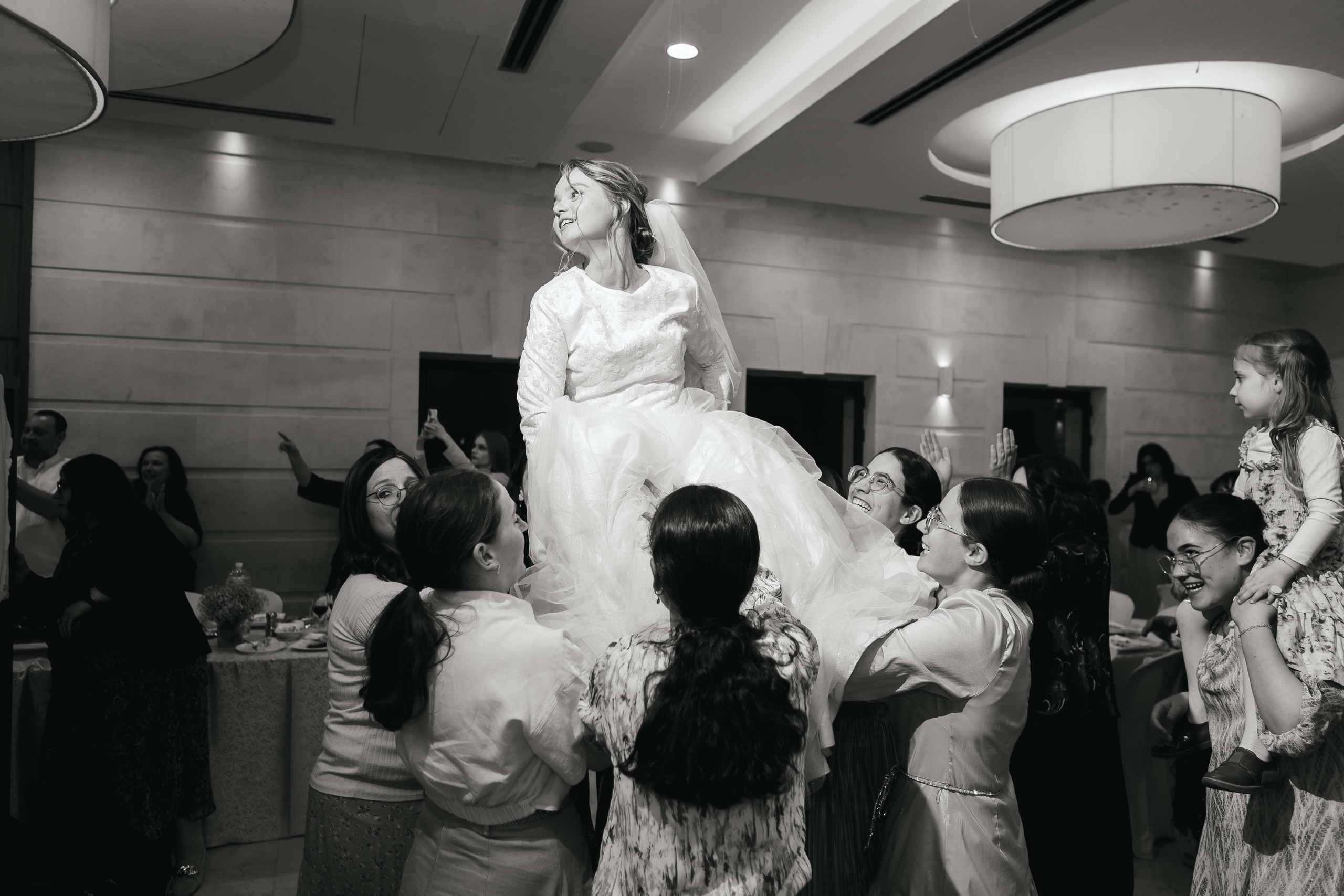 Pure & True. Https://shi-photo.com/