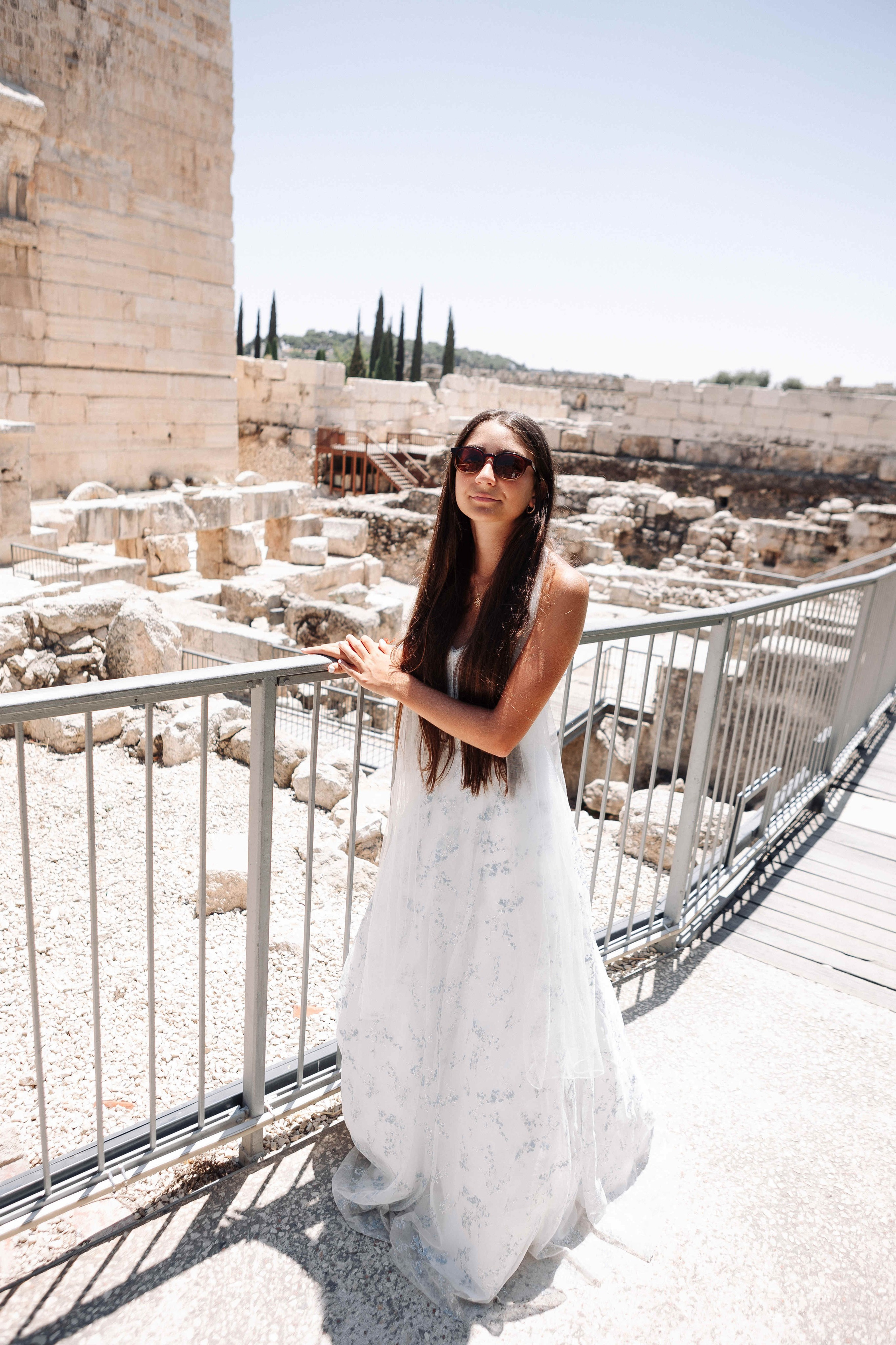 BAT MITZVAH CEREMONY + PHOTO SESSION. Https://shi-photo.com/