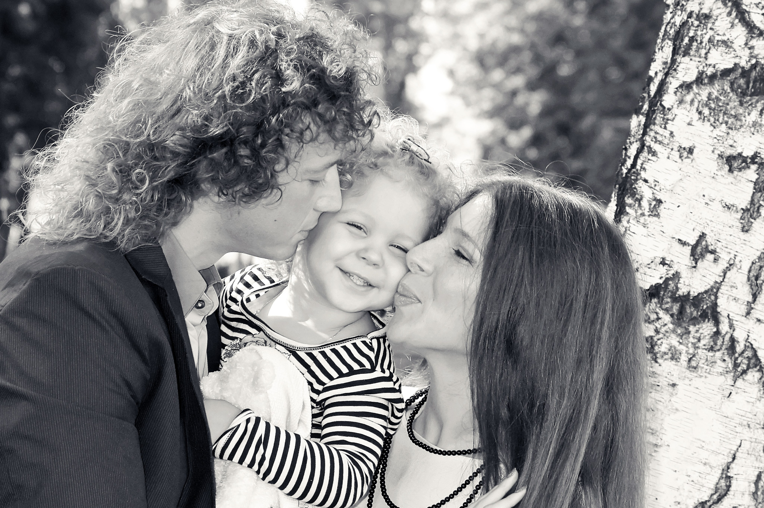Family. Kids and family photographer in Italy. Victoria Peresada