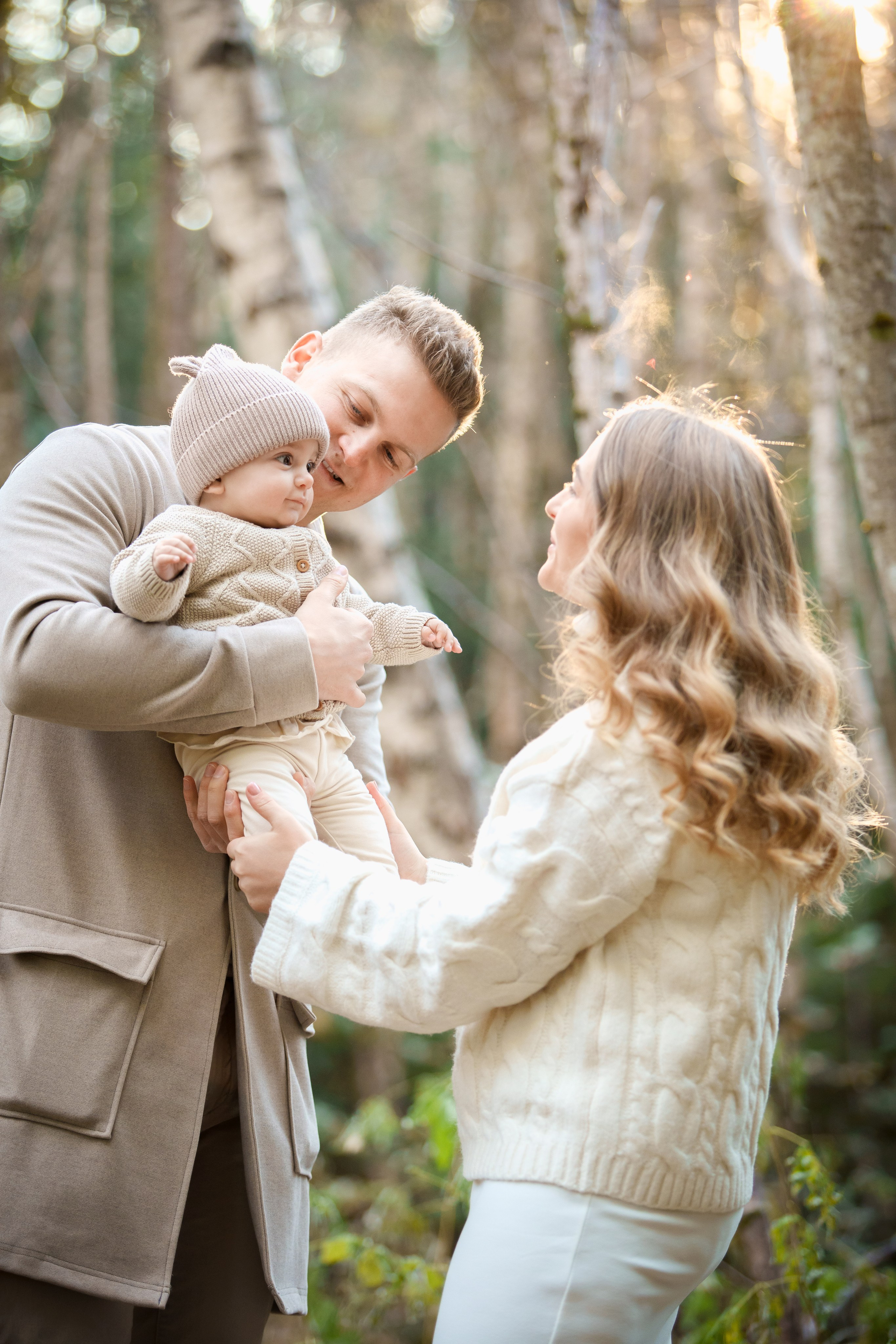 Gloria Fam. Bryllupsfotograf, videograf, Norge. Wedding photography, Norway
