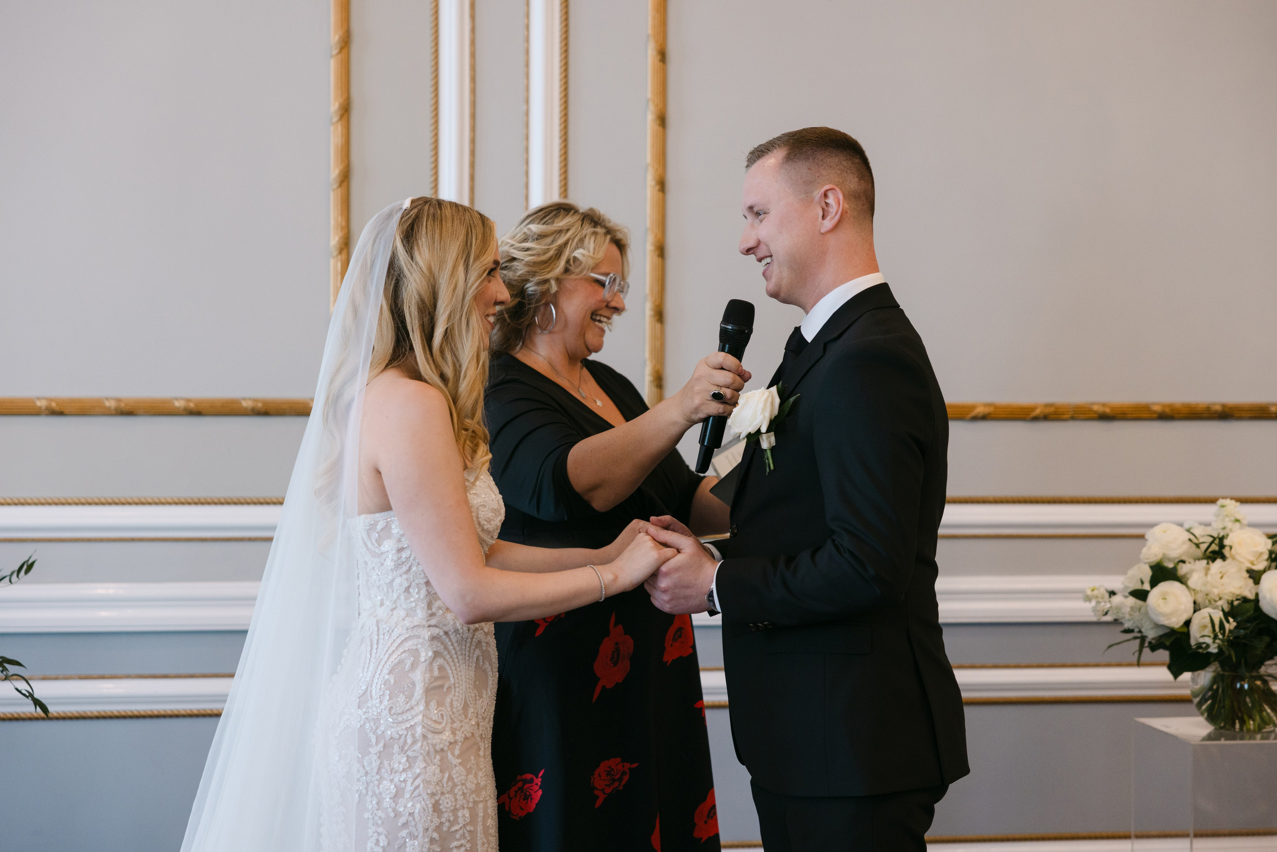 C&j. Wedding photography and videography in Regina, Saskatchewan