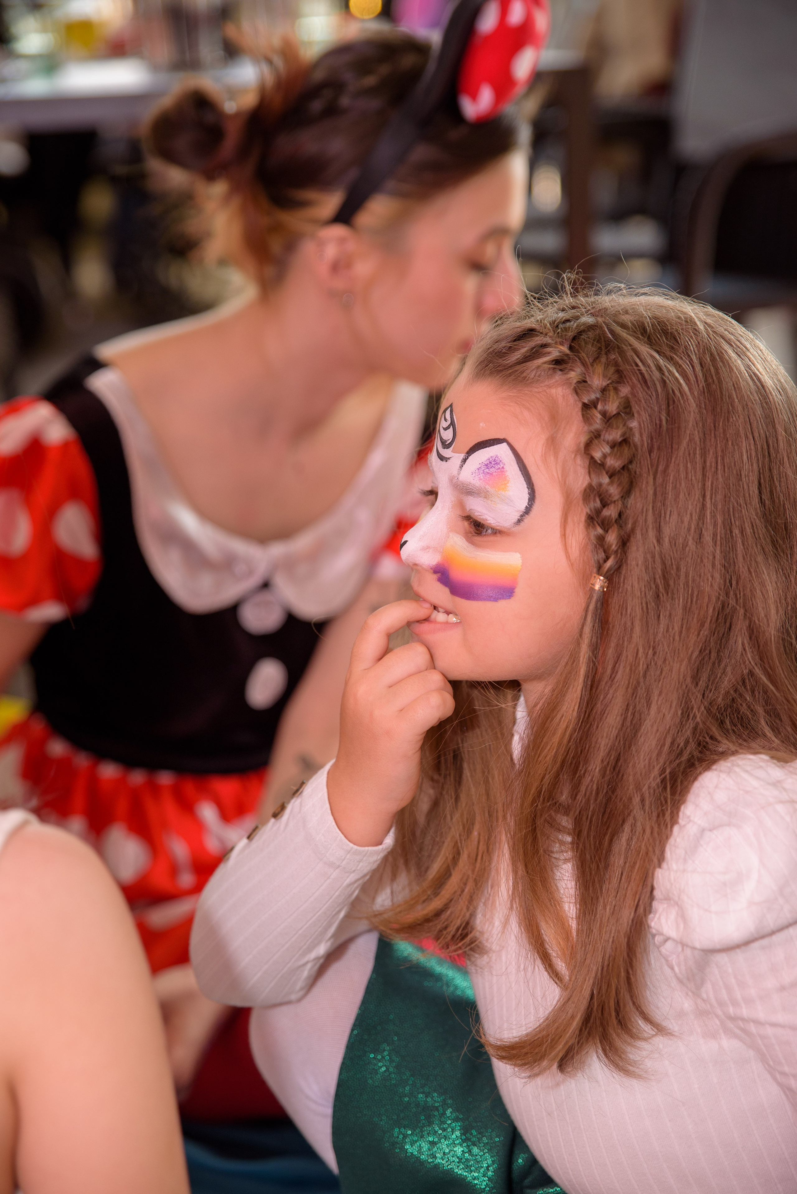 Christening photographer, photo session at home, baby photos, professional baptism photographer Bucharest, family photo session, baby photo session, baptism photos at home, baby preparation photos, baby baptism, baptism customs, baptism photographer, baptism photo offer, professional photographer Bucharest, baptism.