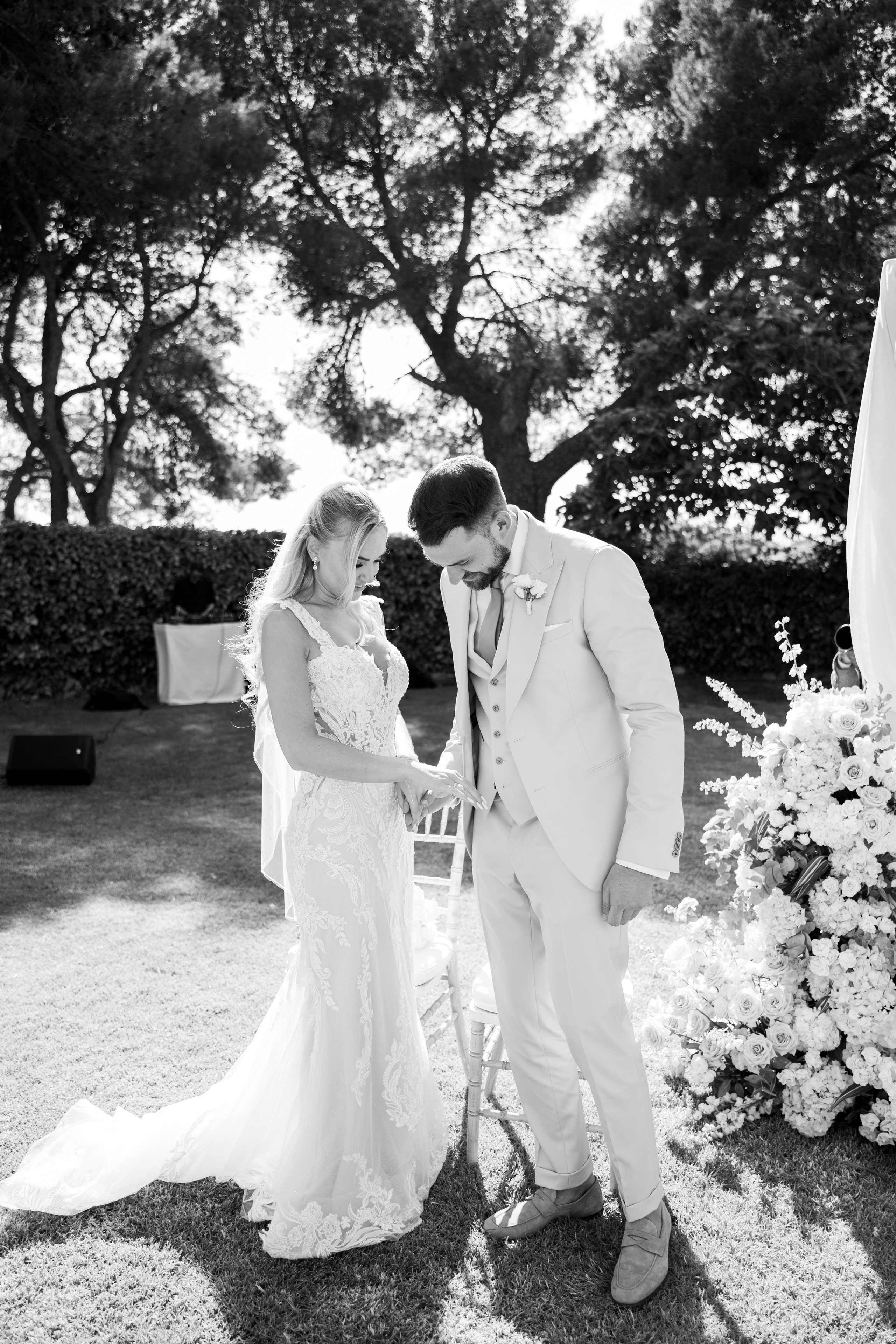 Lida&Marcel. Mallorca Weddings & Family – Natural & Emotional Photography