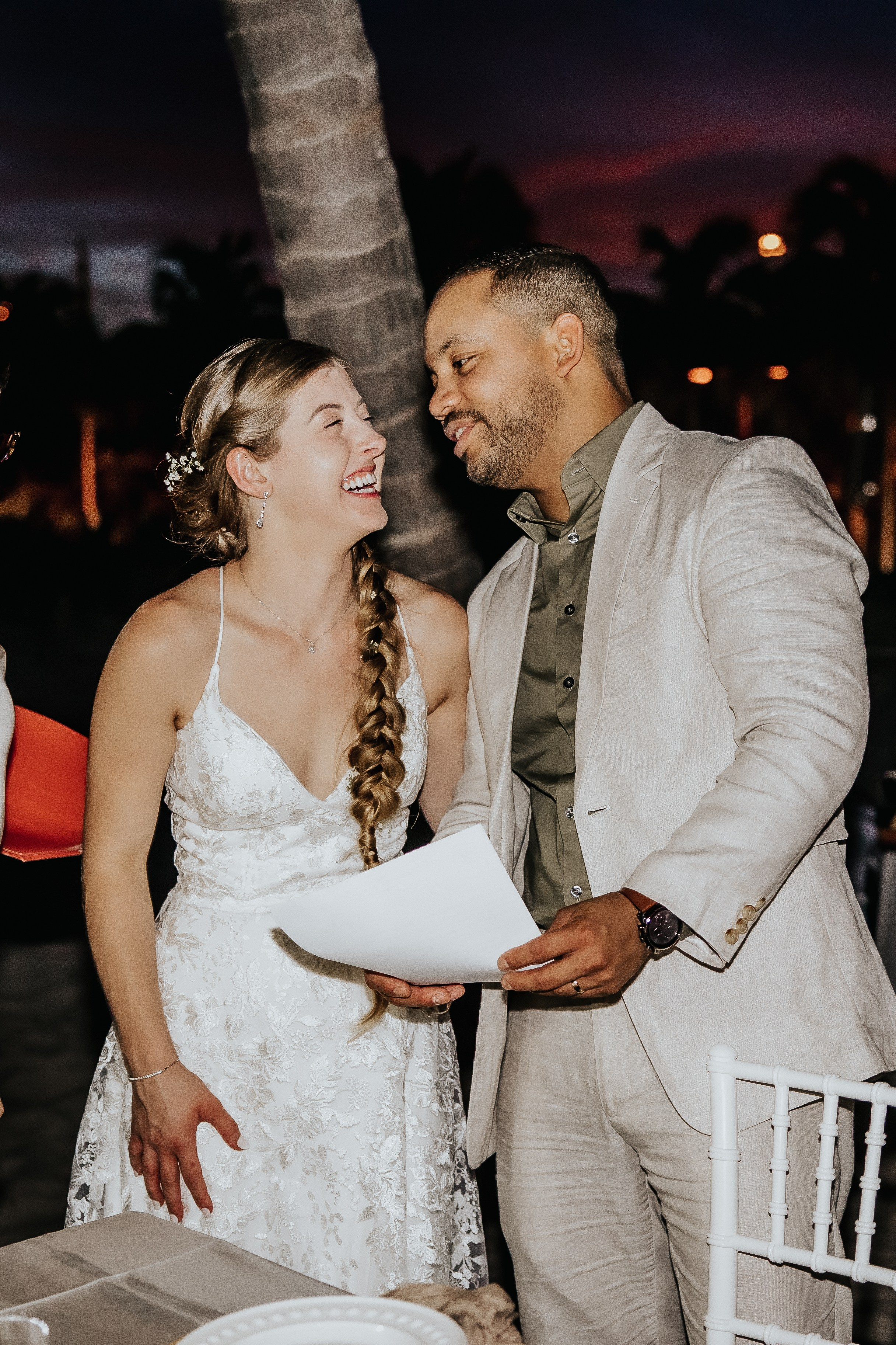 Heather & Jose wedding. Alya Leto Photographer