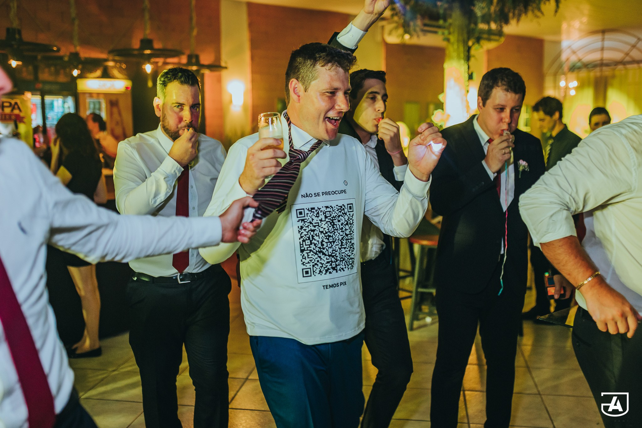 Catia e Diego. Juliano anjos fotografia