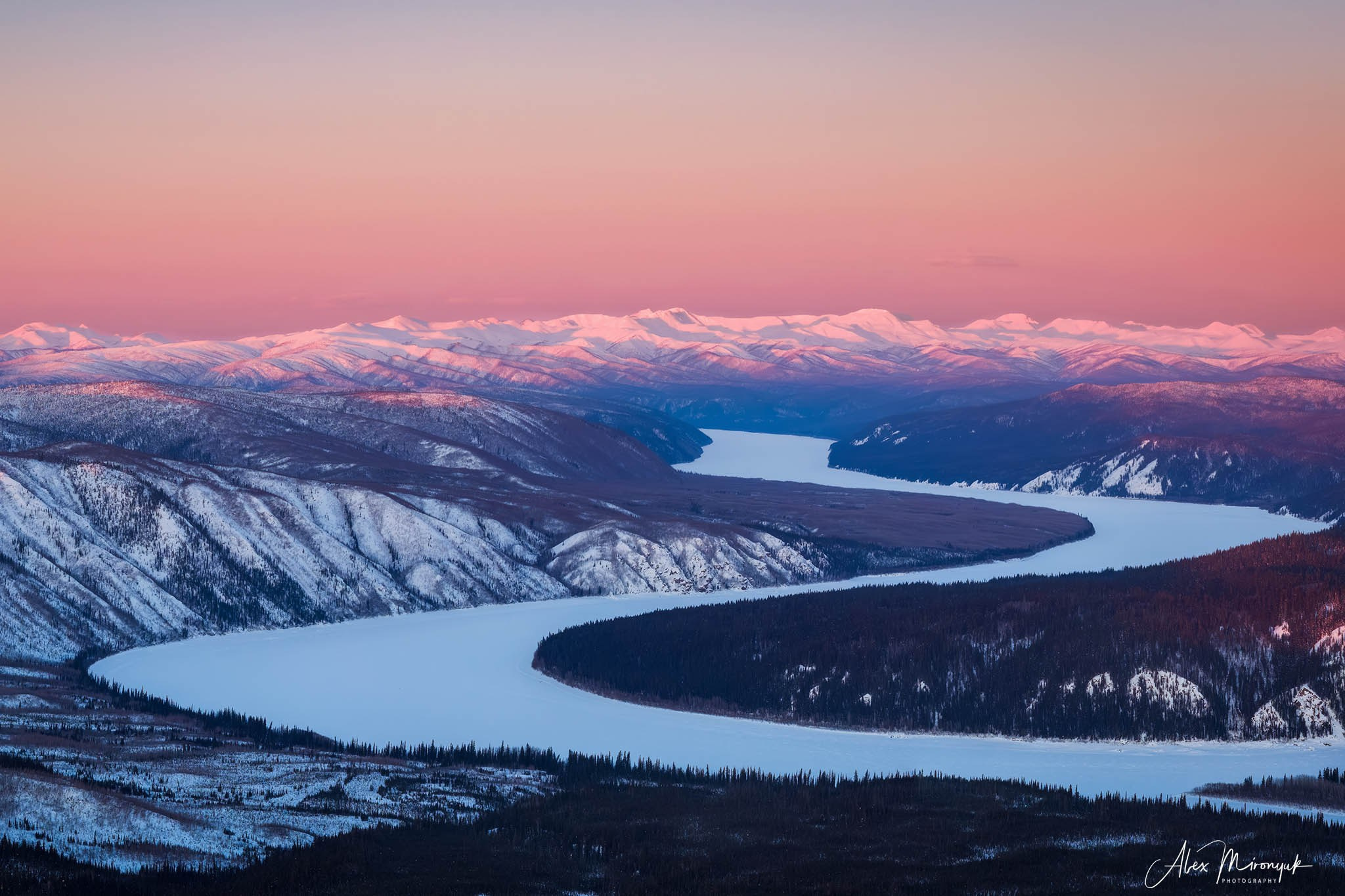 Chasing the Aurora Borealis. Pet, Senior, Landscape, portrait studio, photographer in Miami and Sou