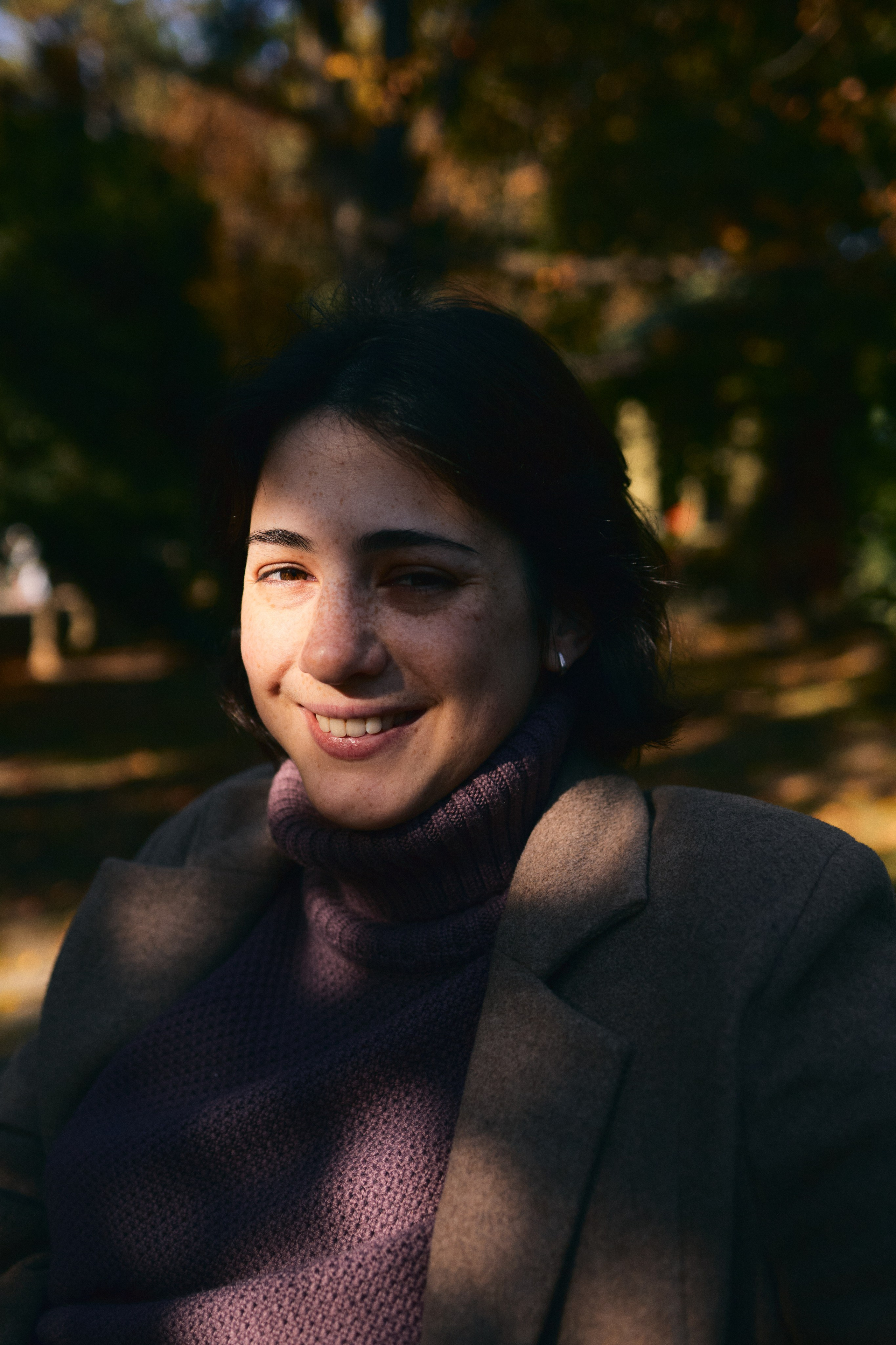 Рита. Анастасия Еремина | Фотограф в Сербии | Персональные и бизнес-фотосессии в Белграде и Нови Саде