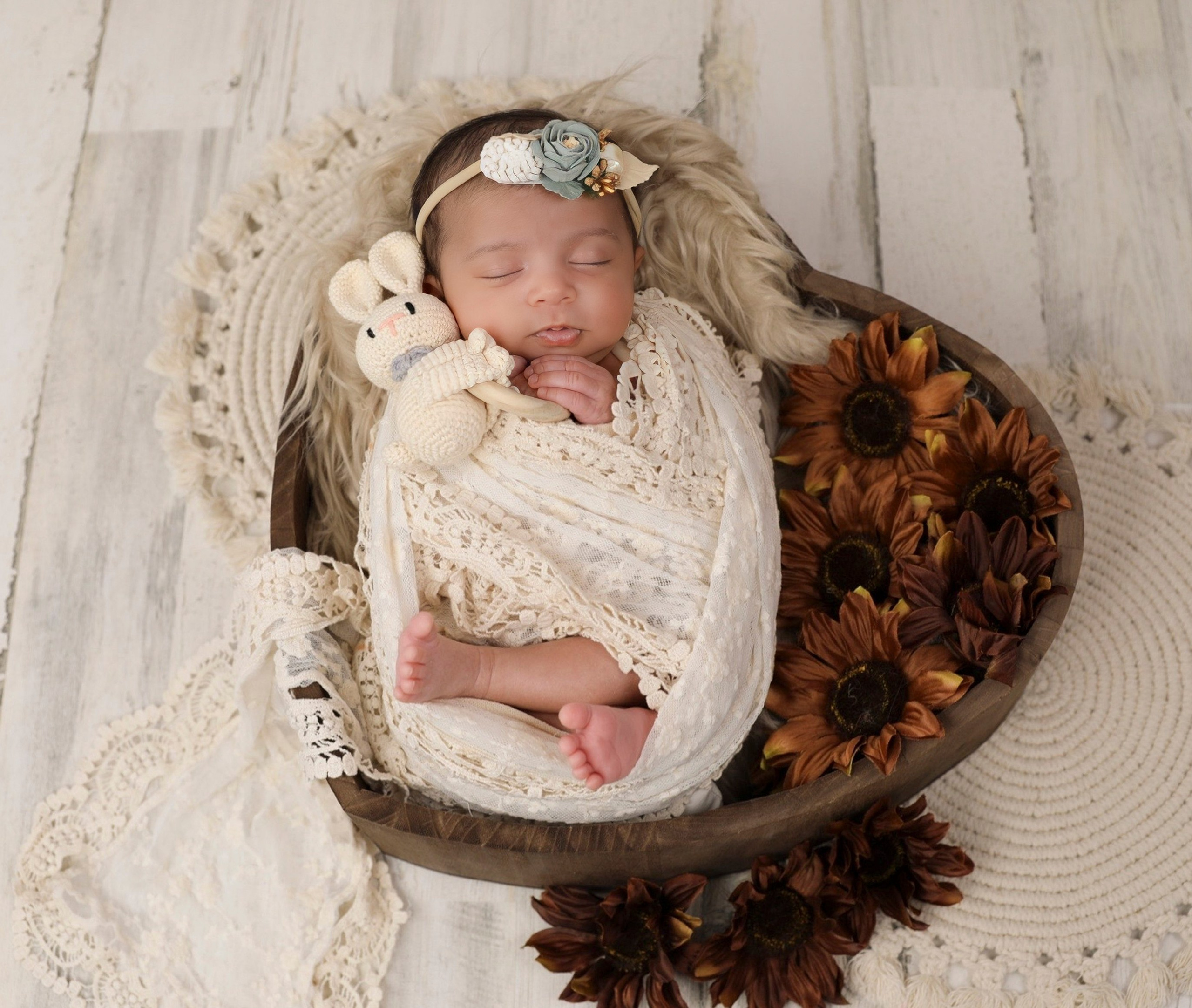 Newborn. AP Lens Photography | Newborn, Maternity, Milestone & Family Photographer Little Elm TX