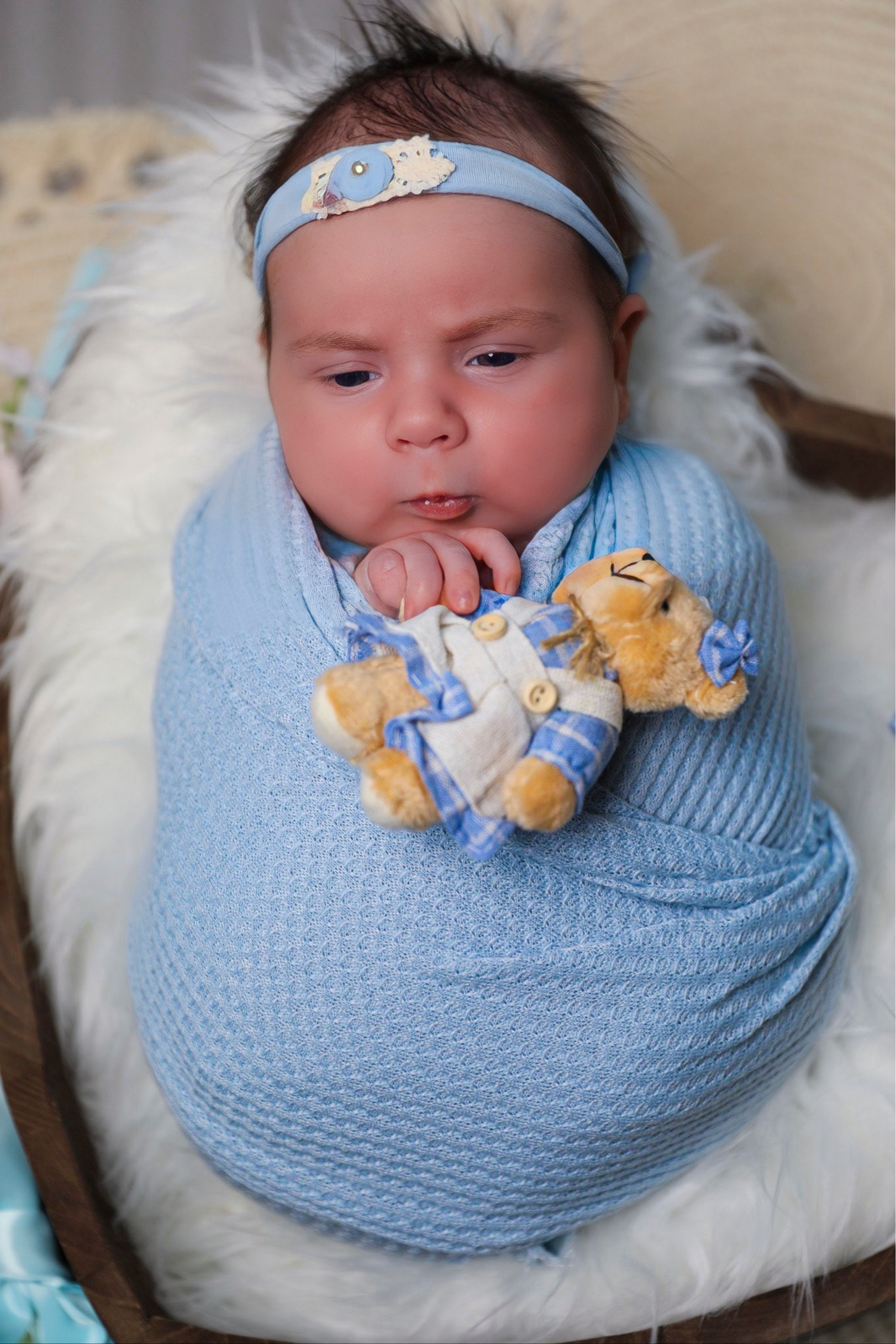 Newborn. AP Lens Photography | Newborn, Maternity, Milestone & Family Photographer Little Elm TX