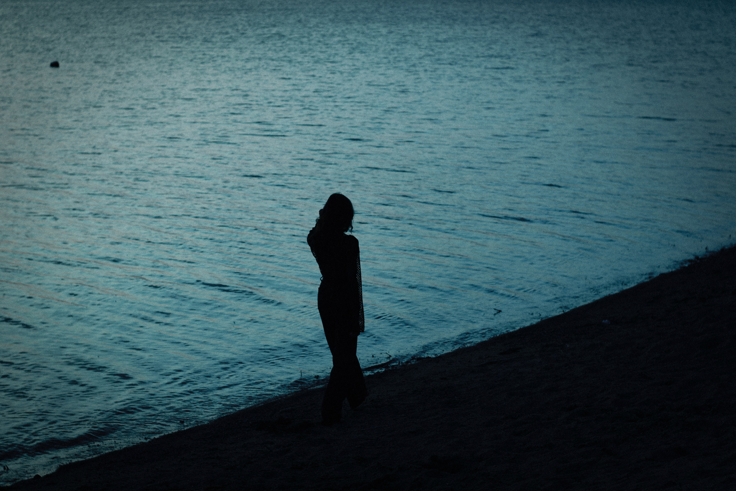 Elena. Yana — Cinematic Photoshoots in Minsk