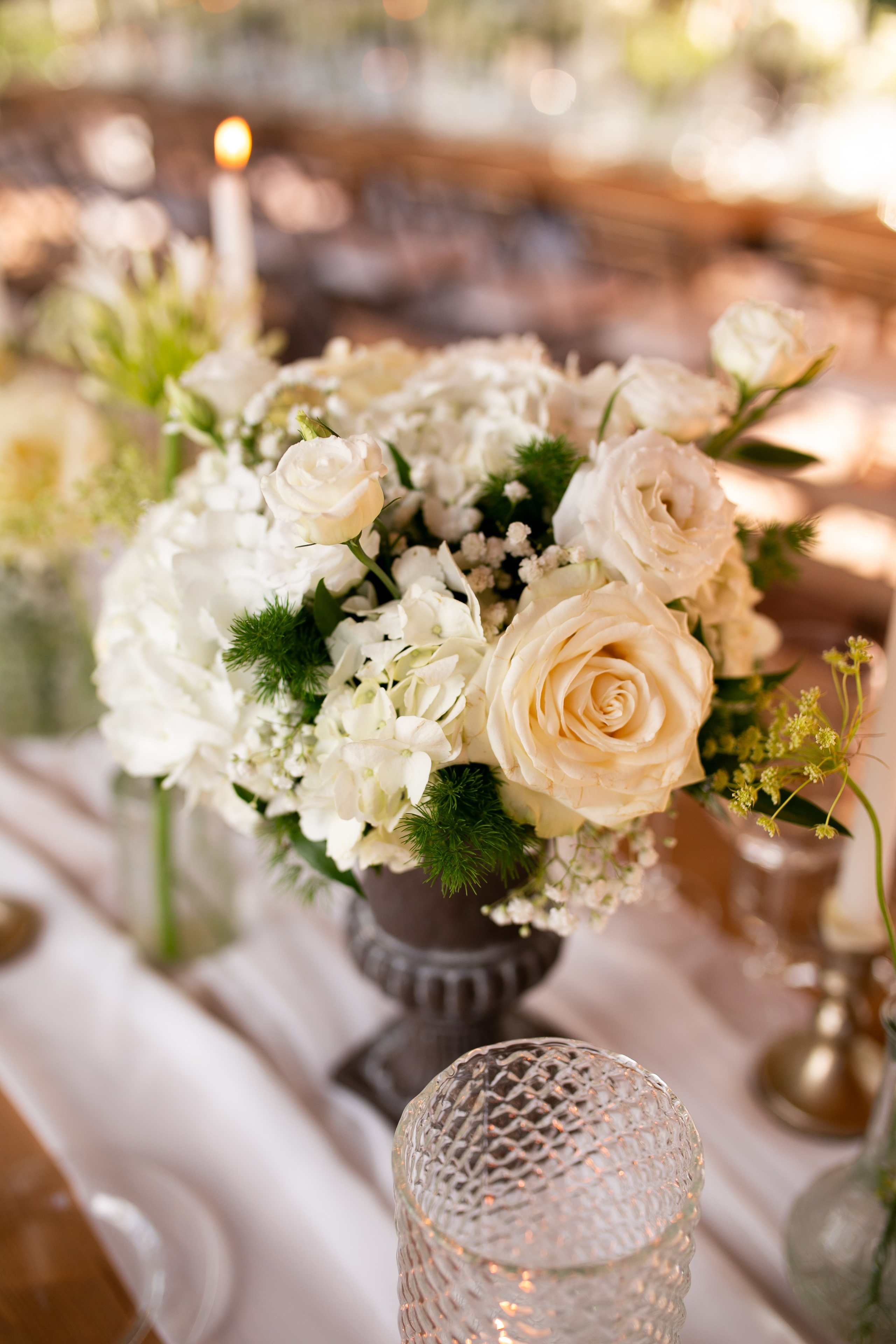 LESLIERL & JUAN. CK Photography | Wedding Photographer & Videographer in Italy
