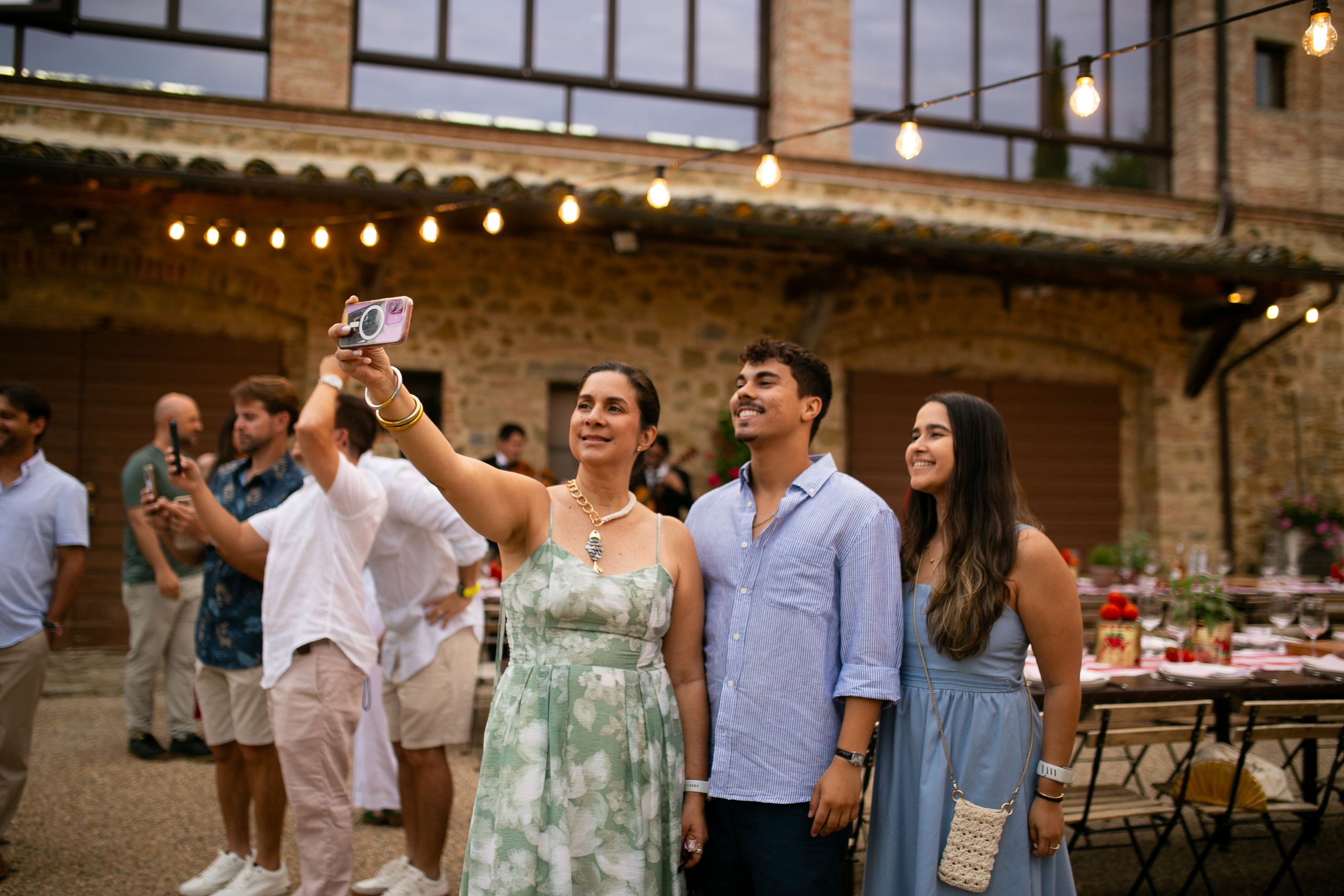 LESLIERL & JUAN. CK Photography | Wedding Photographer & Videographer in Italy