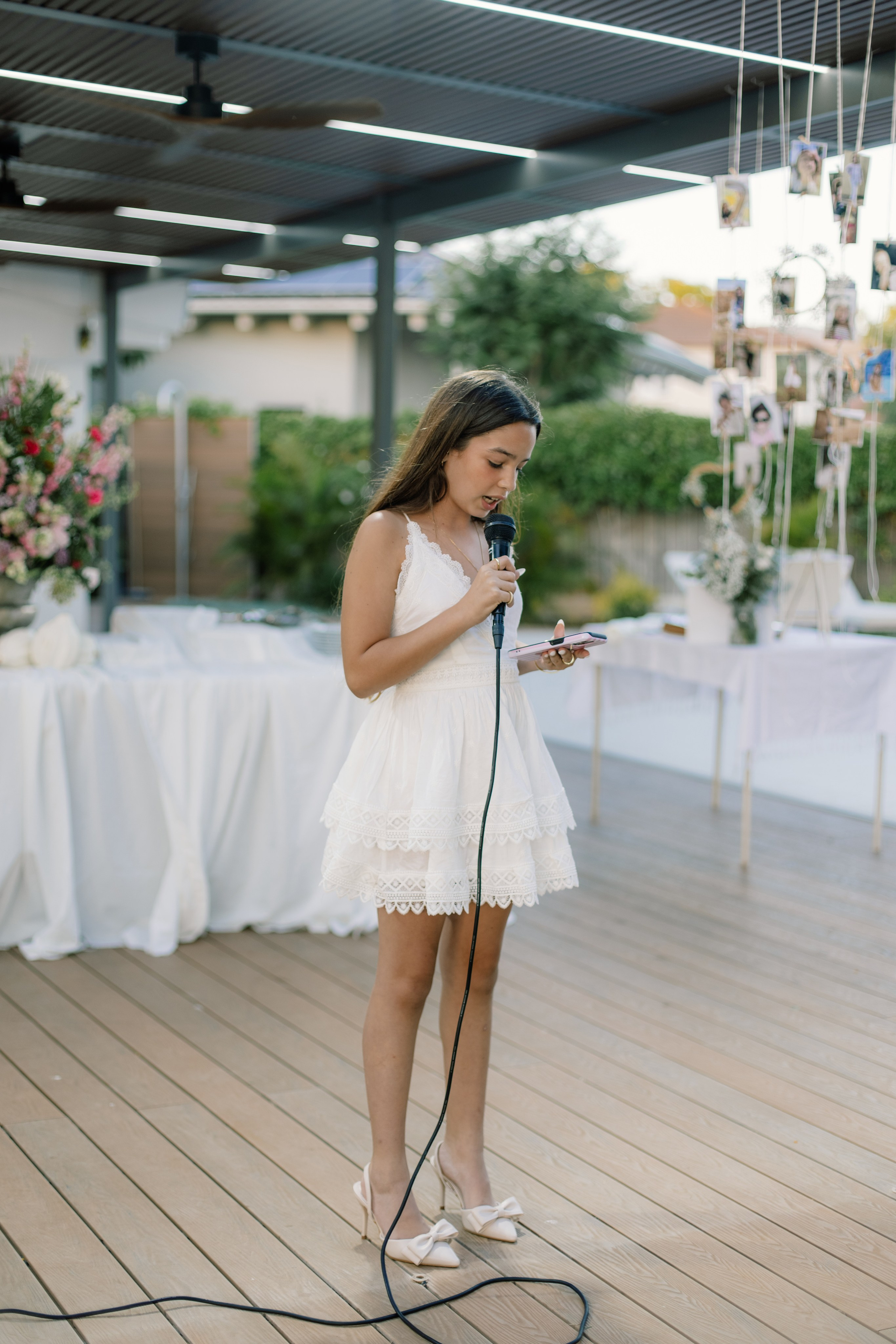 12. Family photographer in Israel