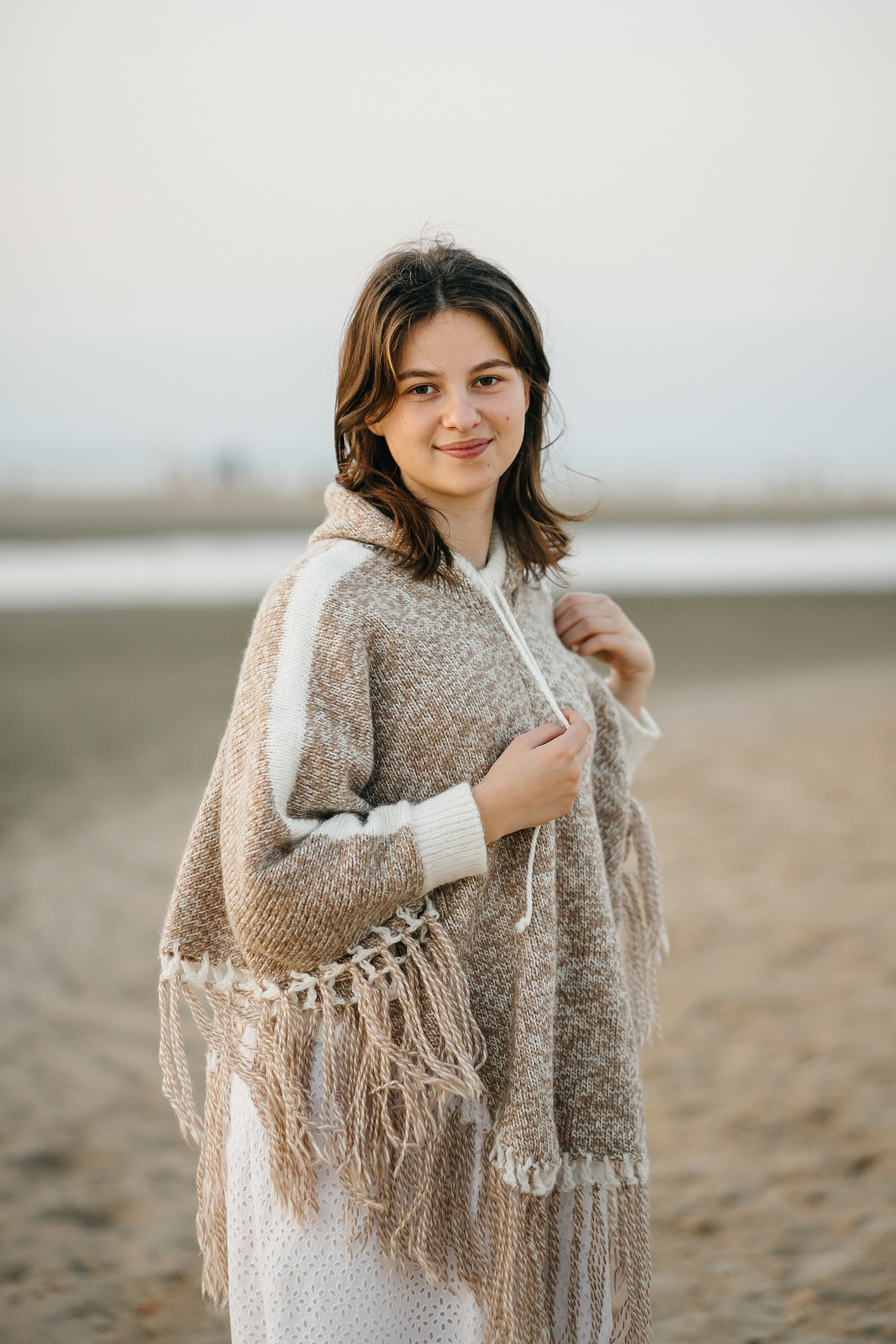 3 sisters Netanya. Family photographer in Israel