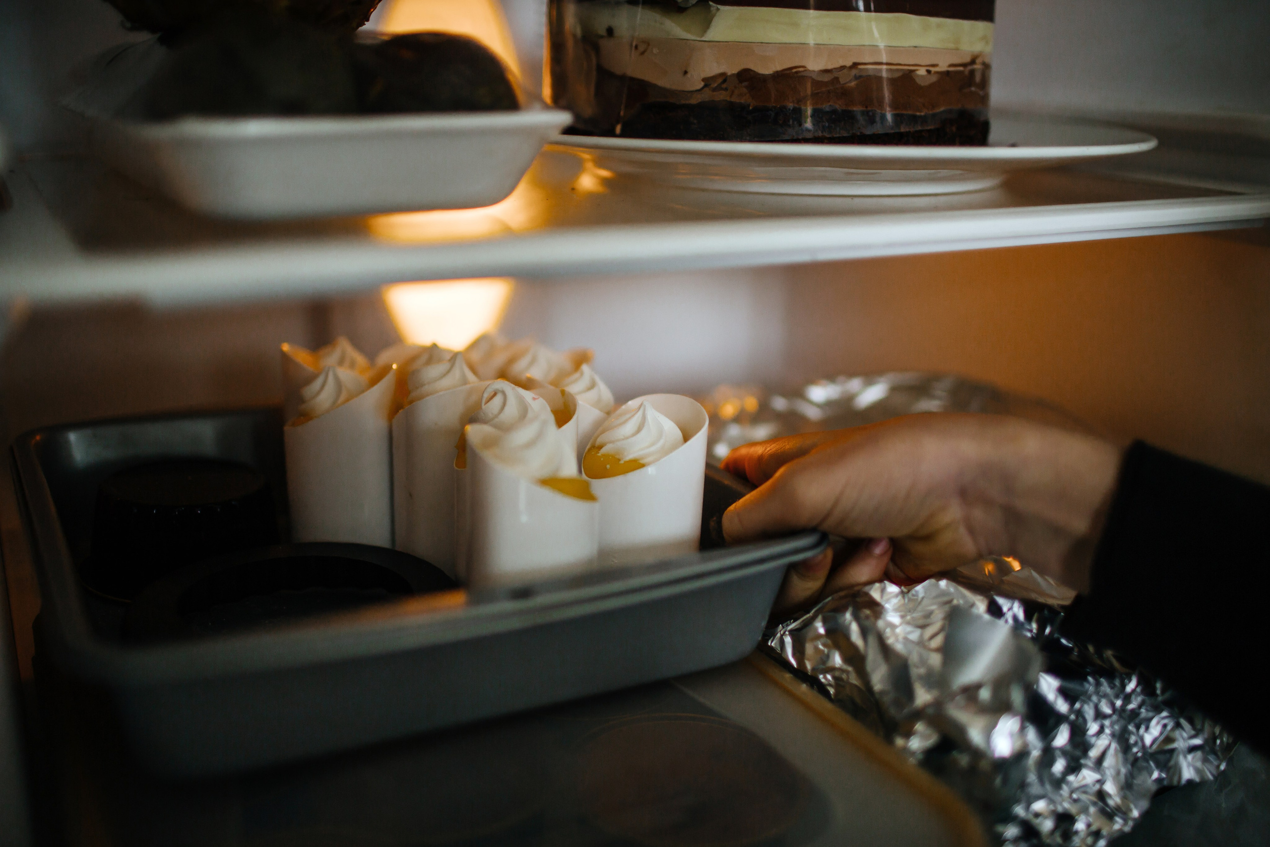 12. Family photographer in Israel