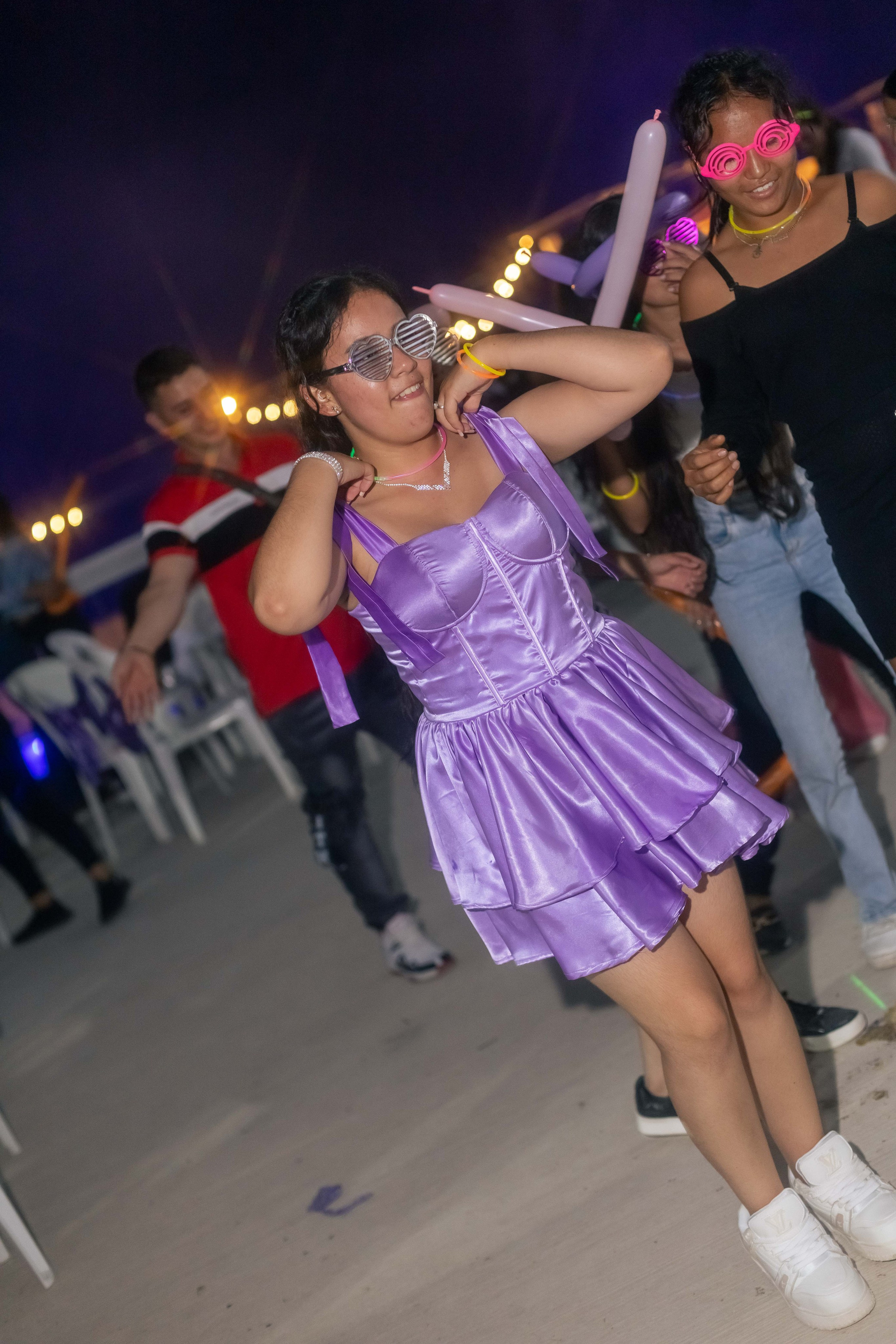 15 full Evento. Fotografía profesional para su evento y marca personal