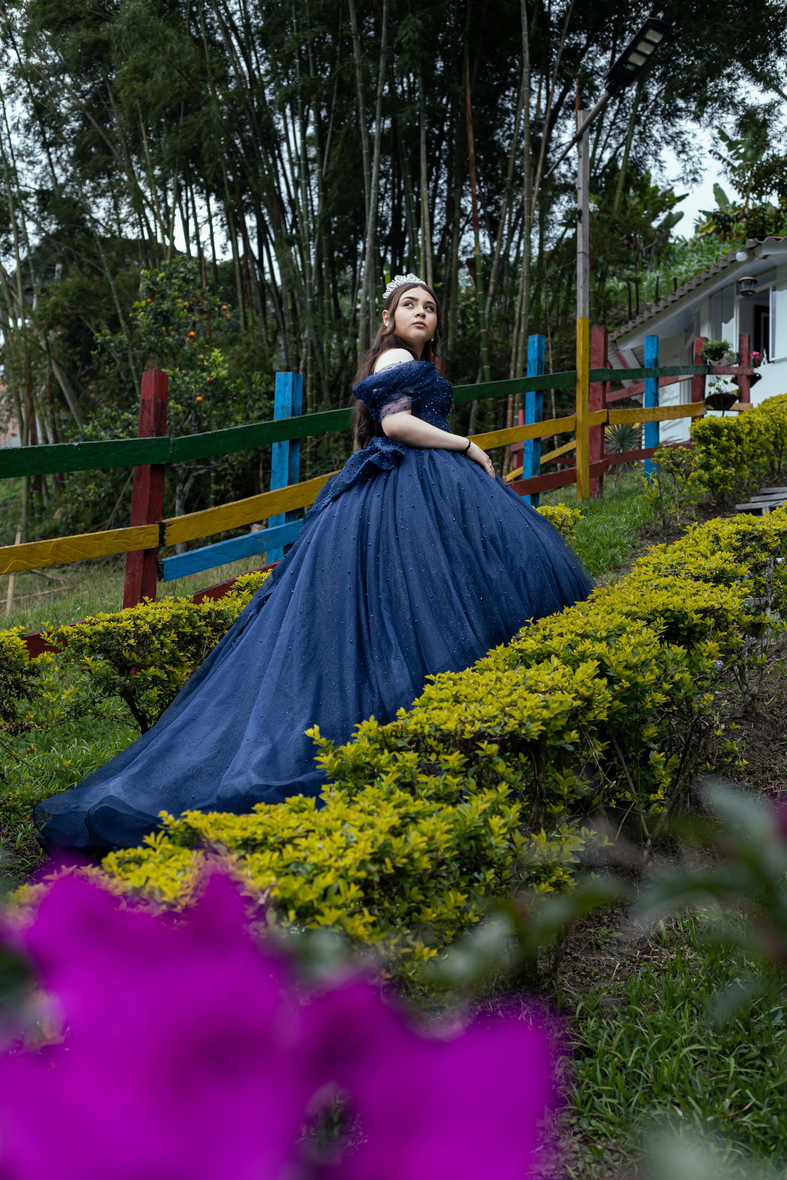 Fotógrafo para fiestas de 15 años pre 15 años álbum de fotos para 15 años fotografías de princesas las mejores fotos de 15 años. Fotografía profesional para su evento y marca personal