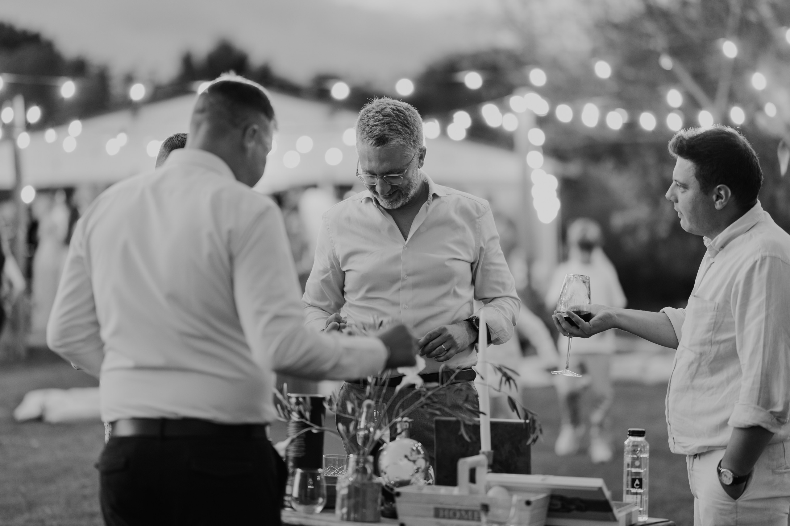 Natalia & Costin. Main